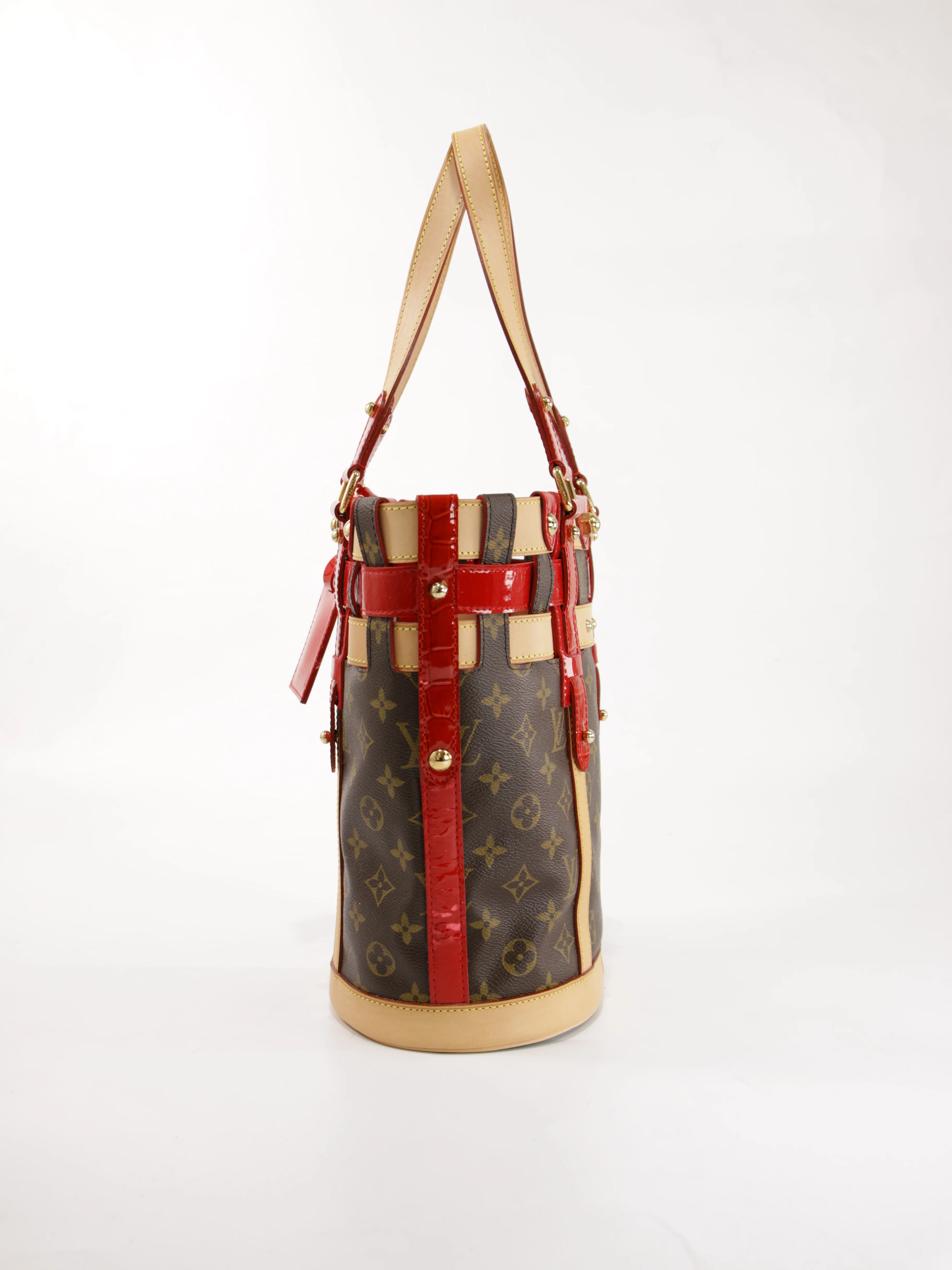 Shoulder Bag - Image 3