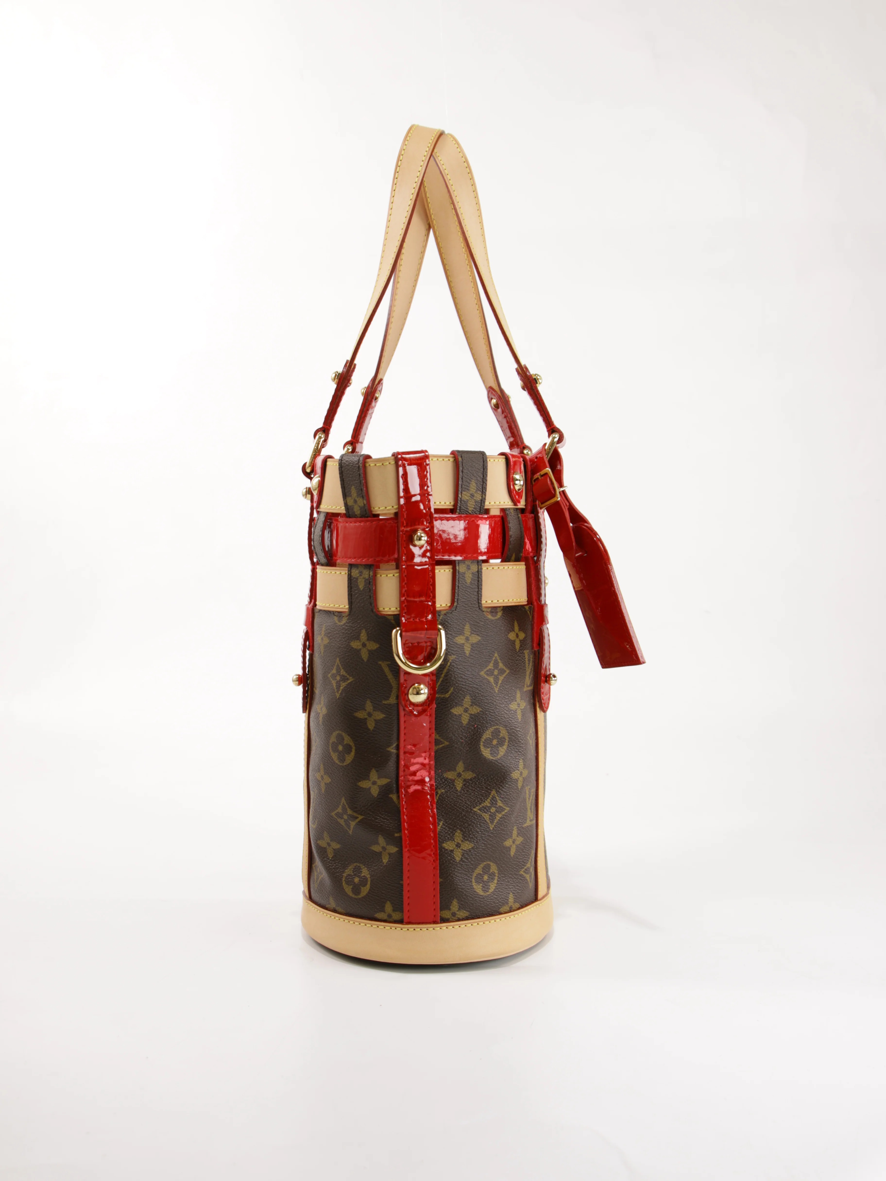 Shoulder Bag - Image 5