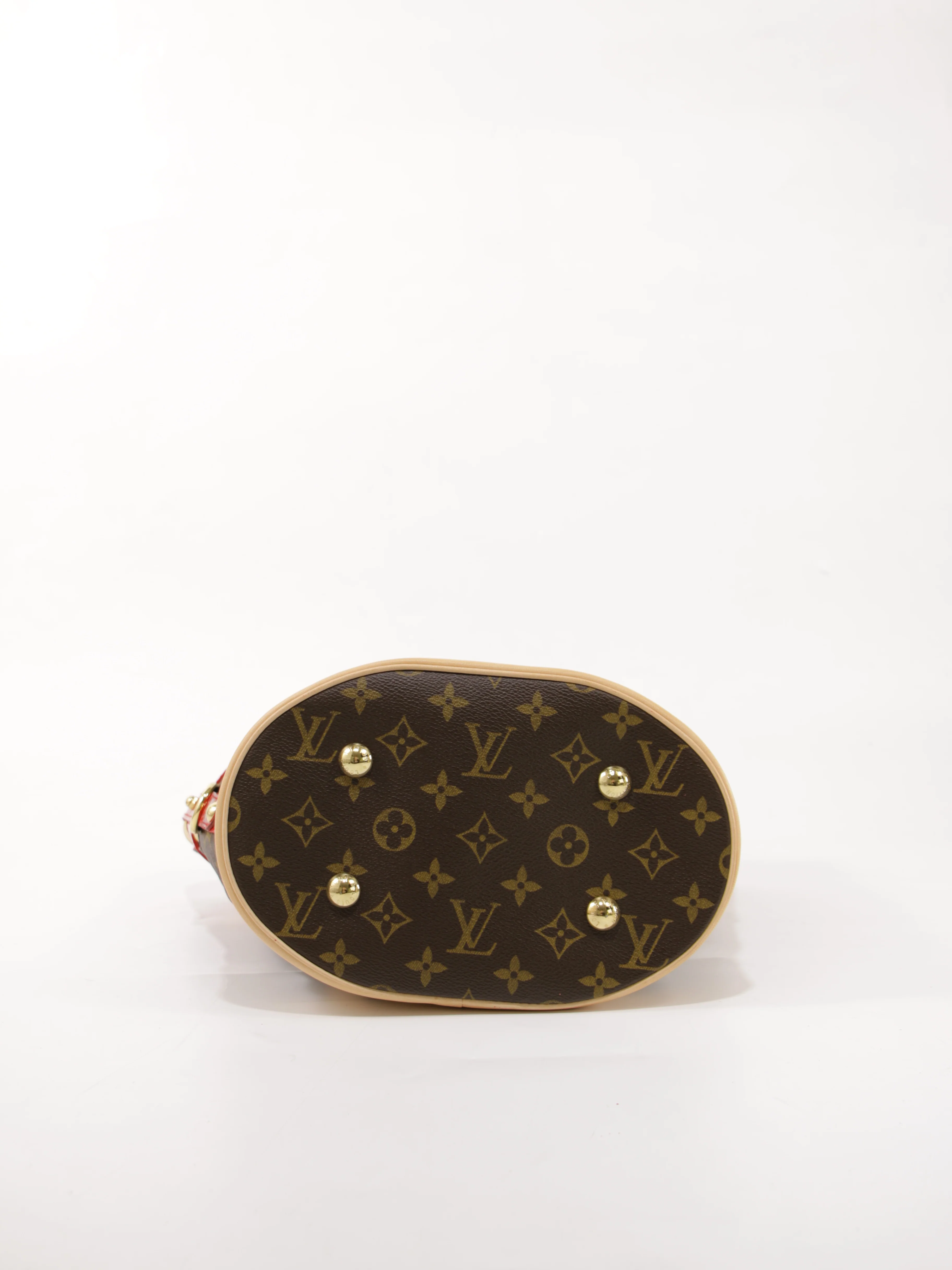 Shoulder Bag - Image 9