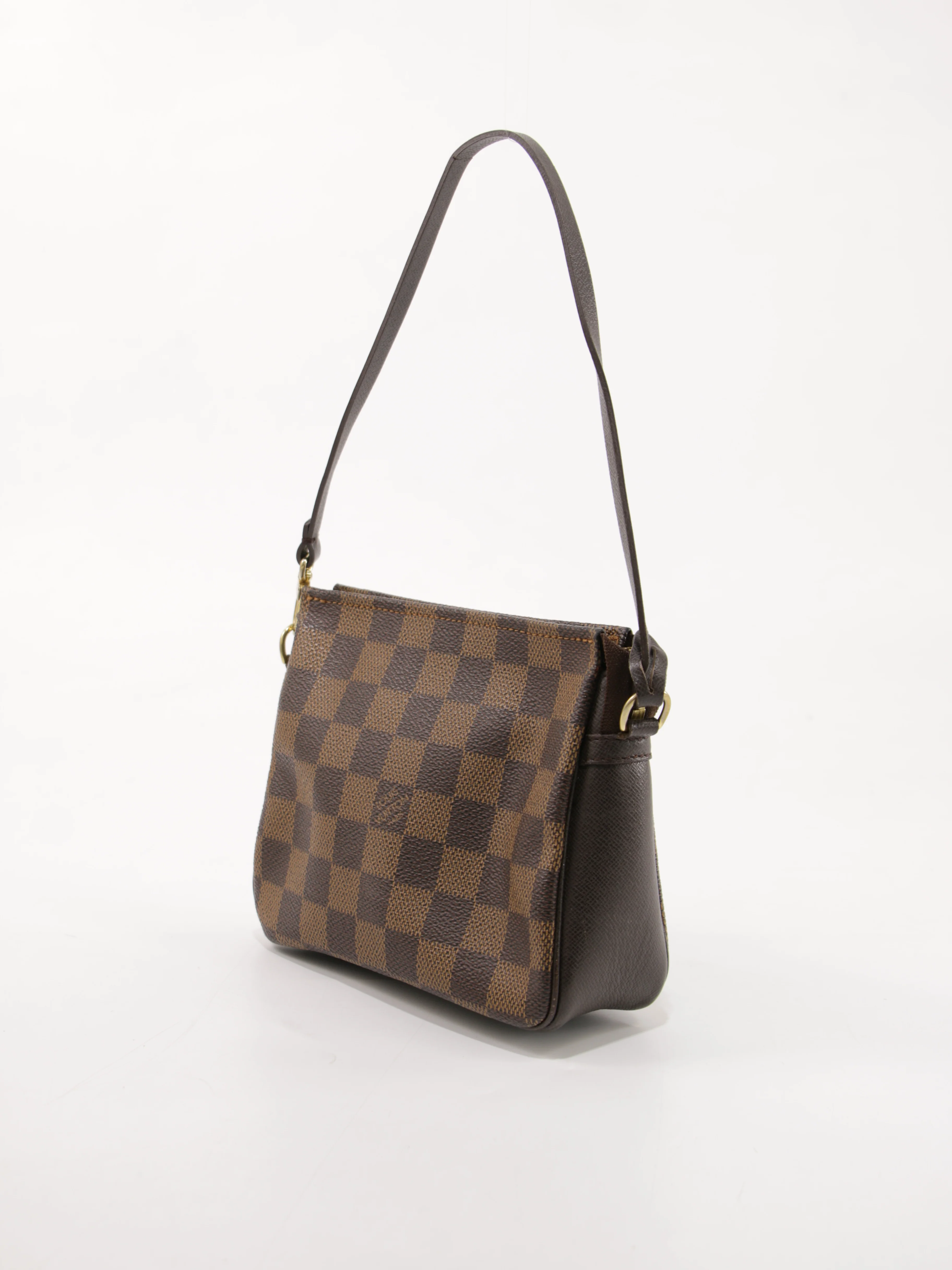Shoulder Bag - Image 2