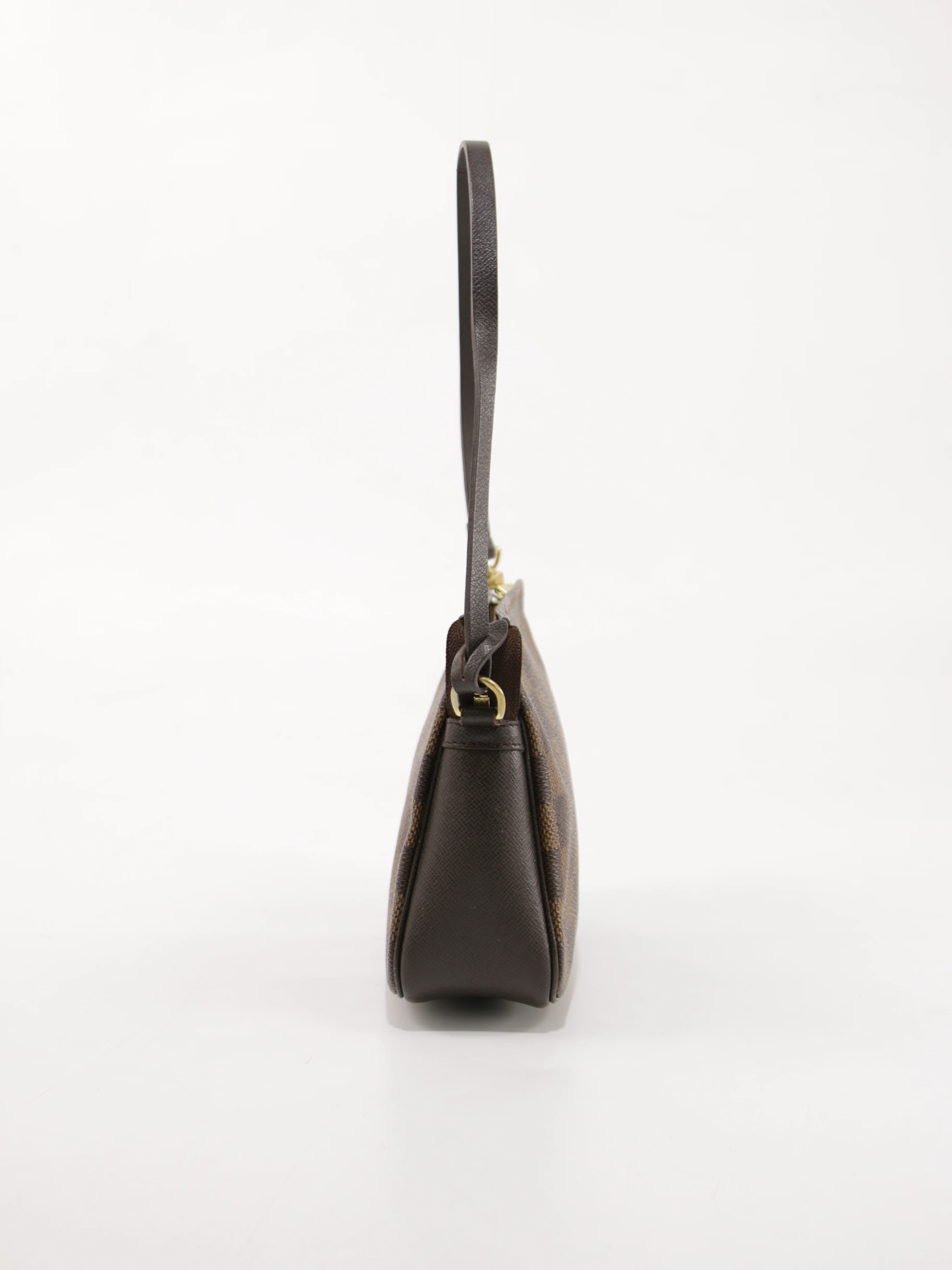 Shoulder Bag - Image 3