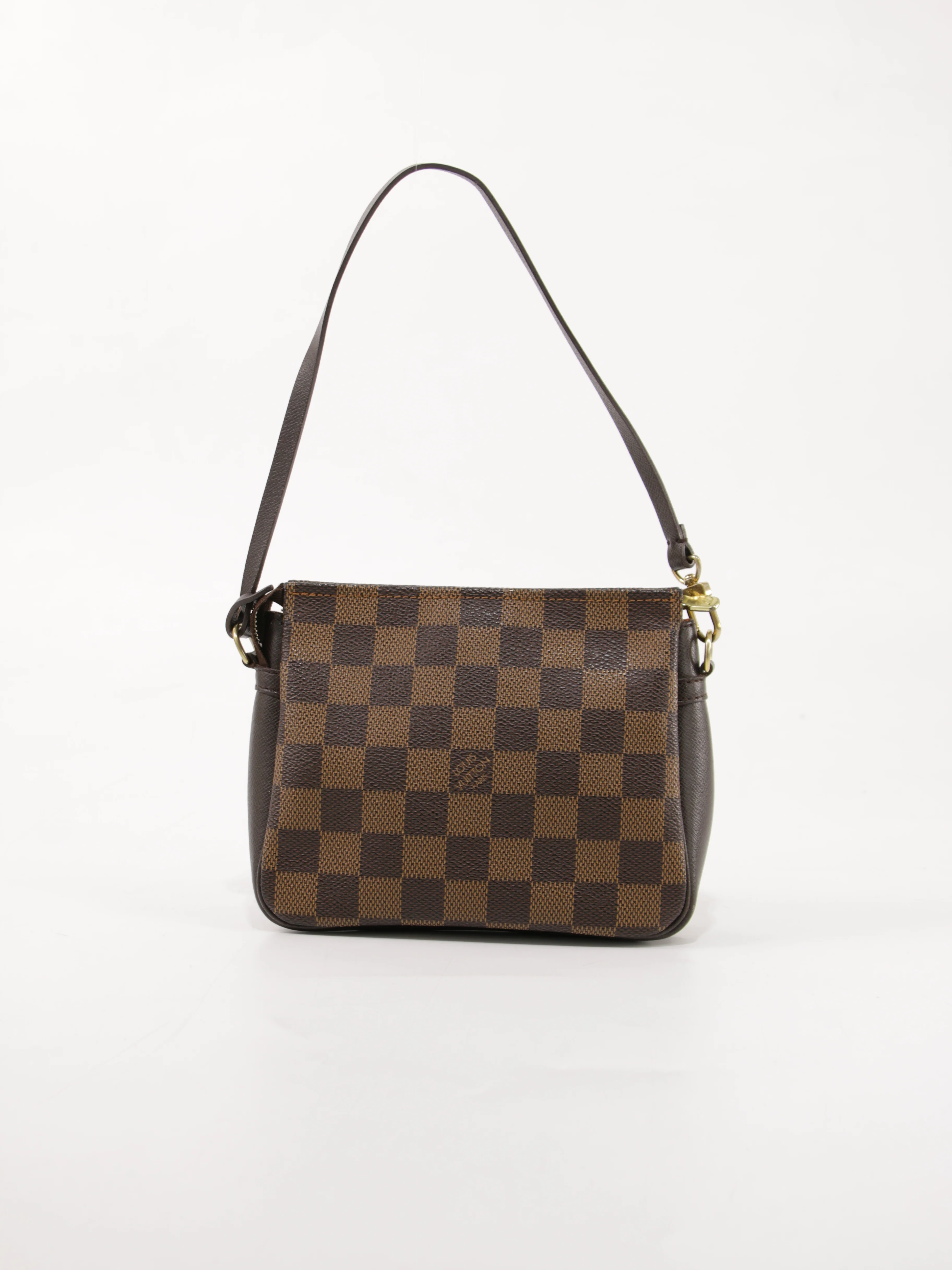 Shoulder Bag - Image 4