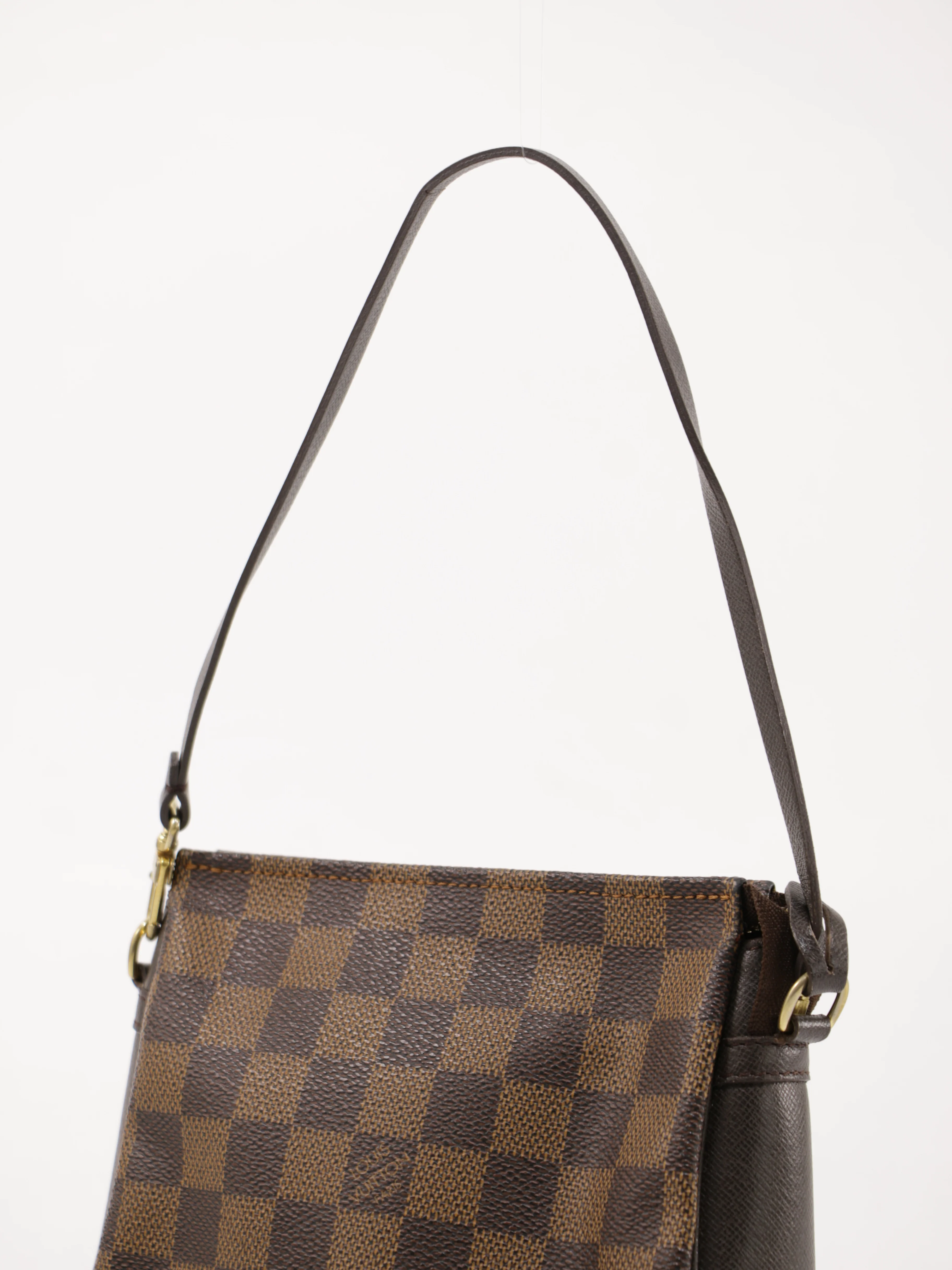 Shoulder Bag - Image 6