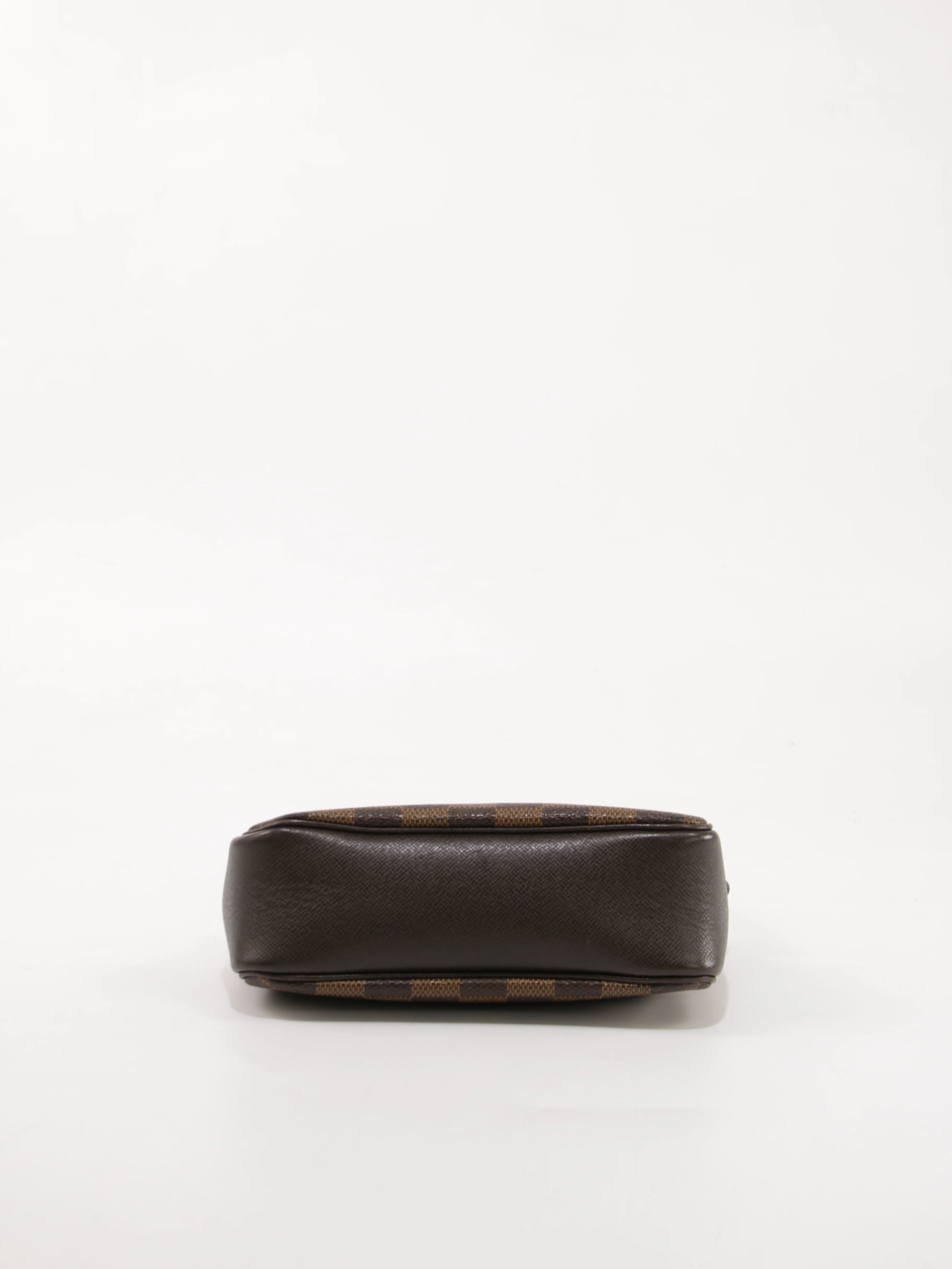 Shoulder Bag - Image 7