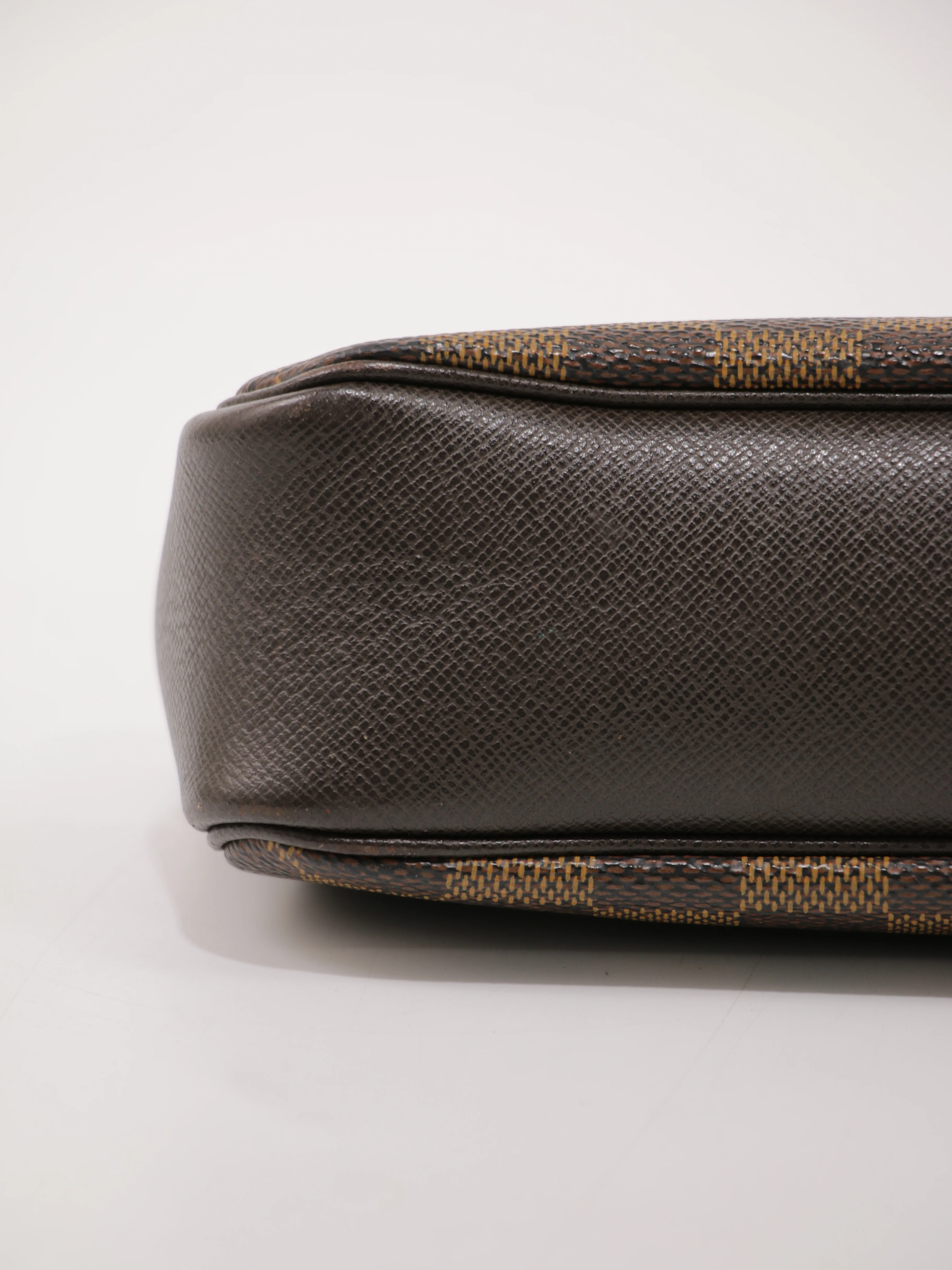 Shoulder Bag - Image 8