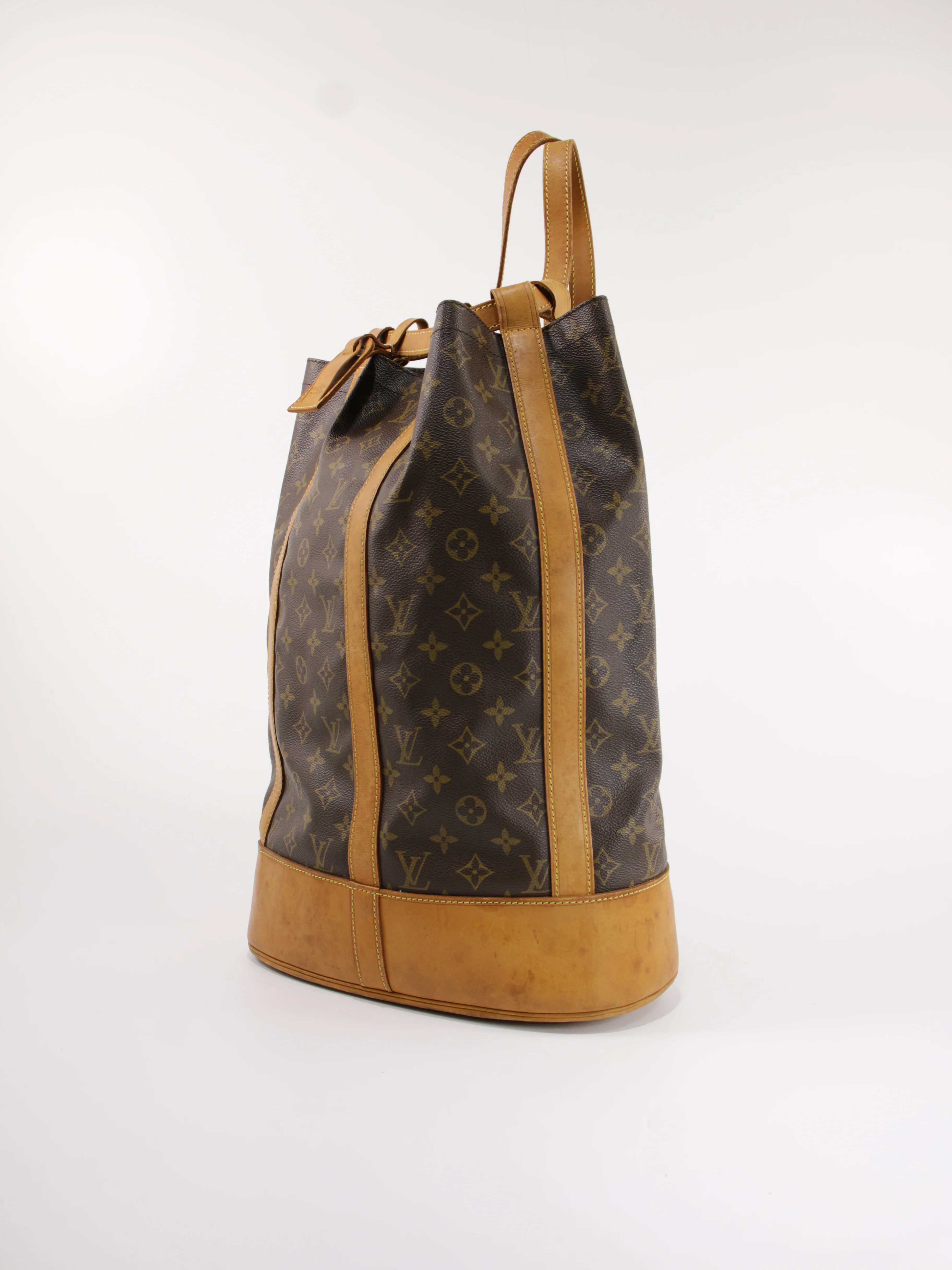 Shoulder Bag - Image 2