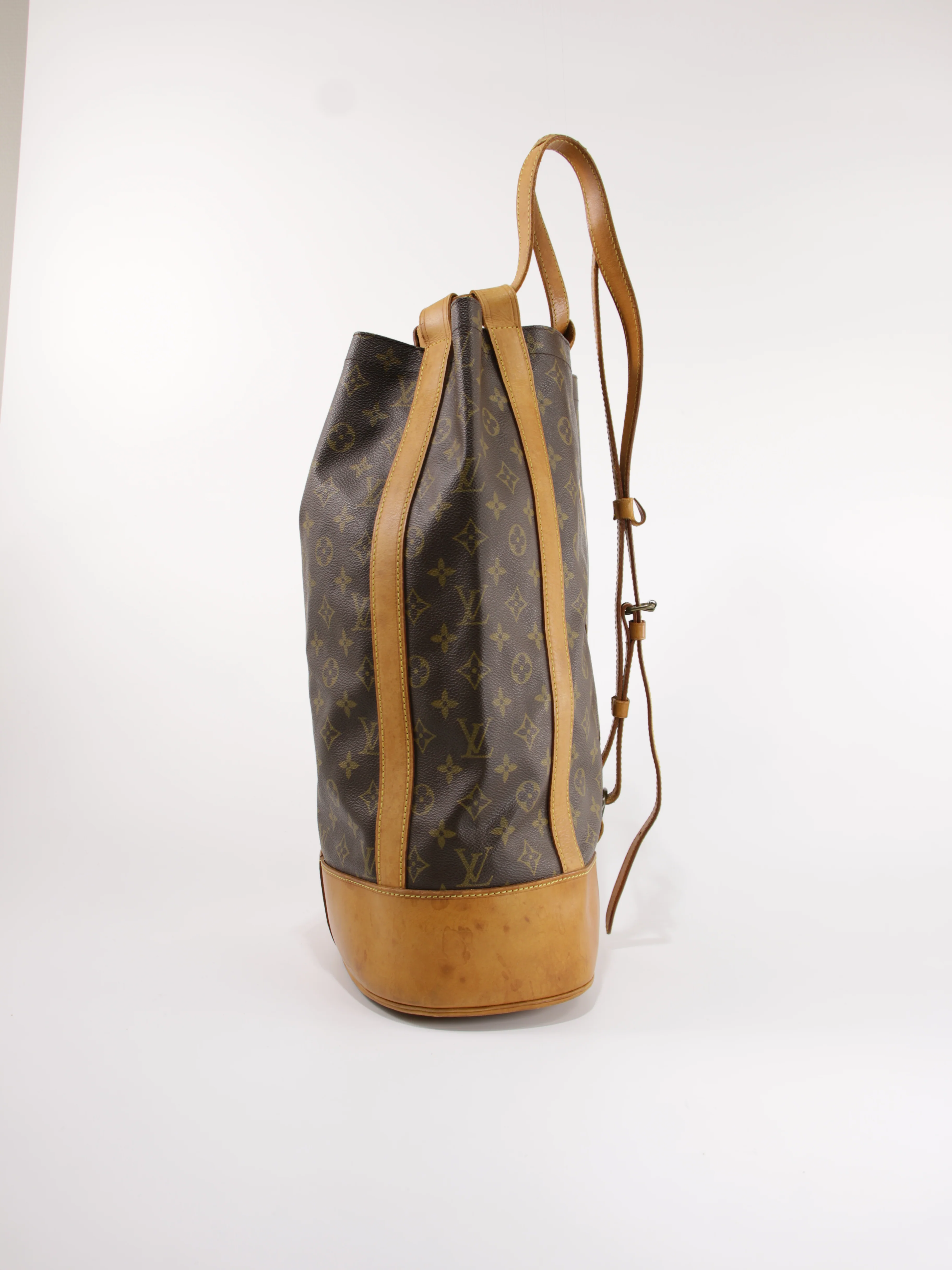 Shoulder Bag - Image 3