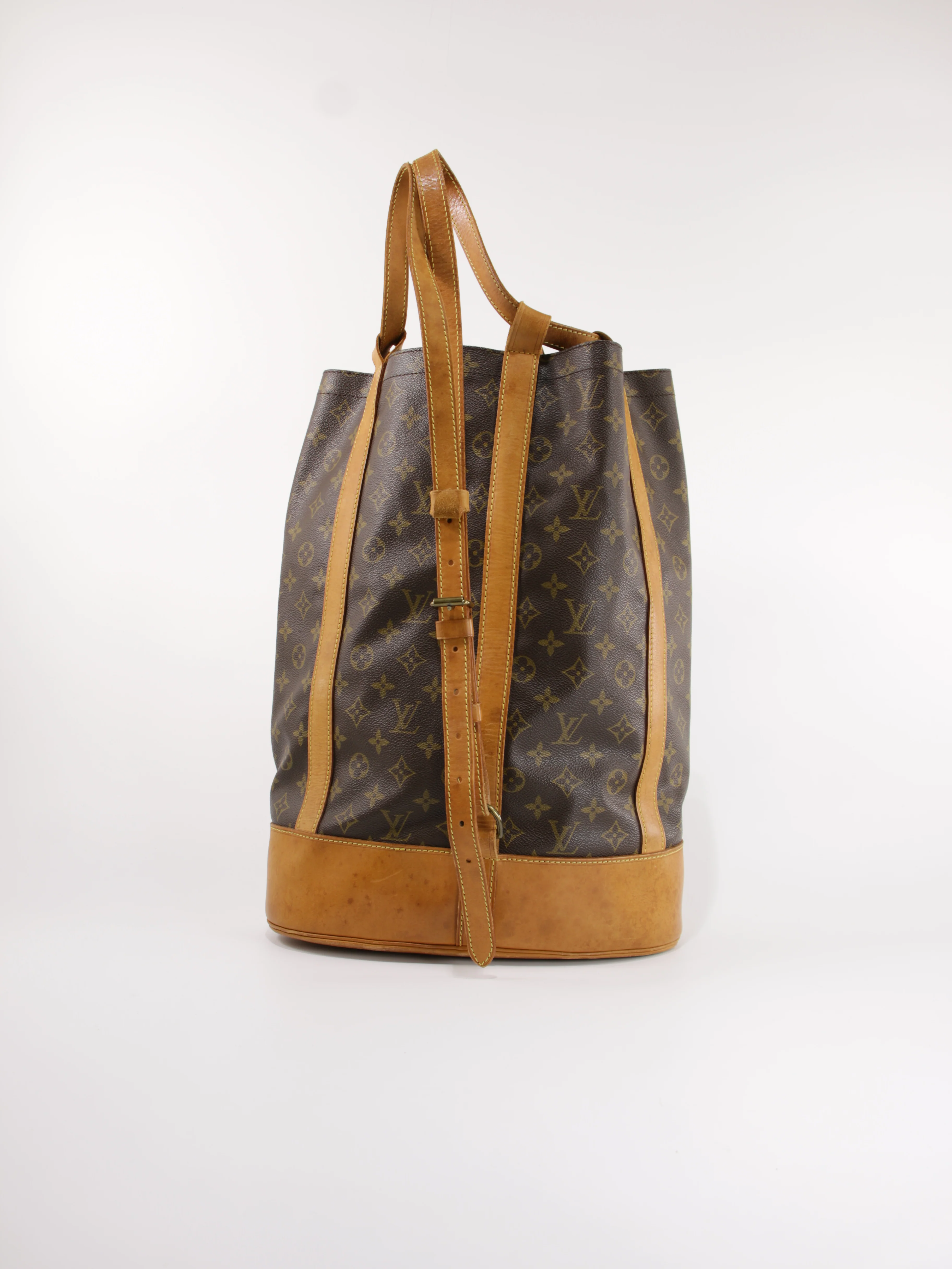 Shoulder Bag - Image 4