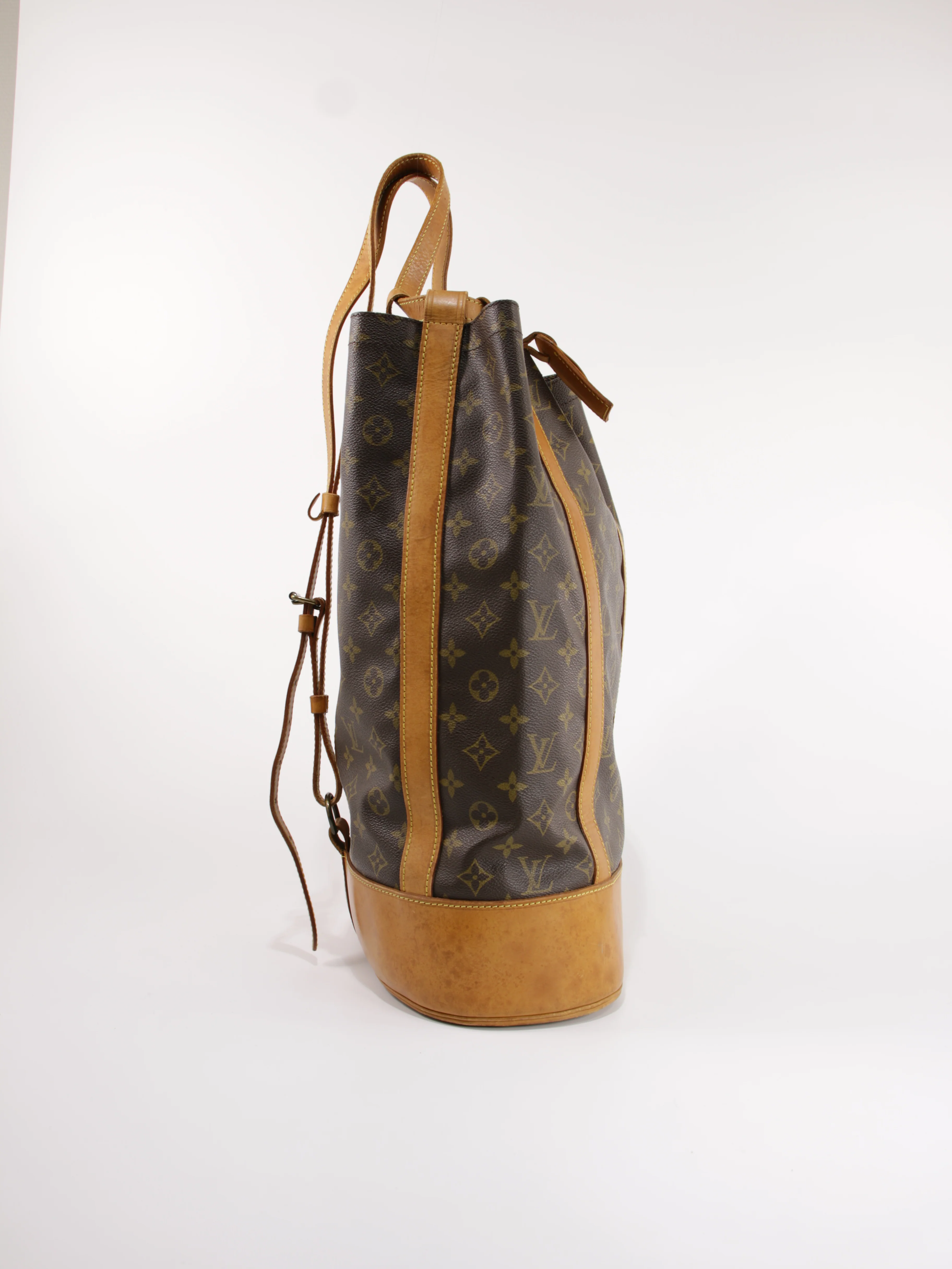 Shoulder Bag - Image 5