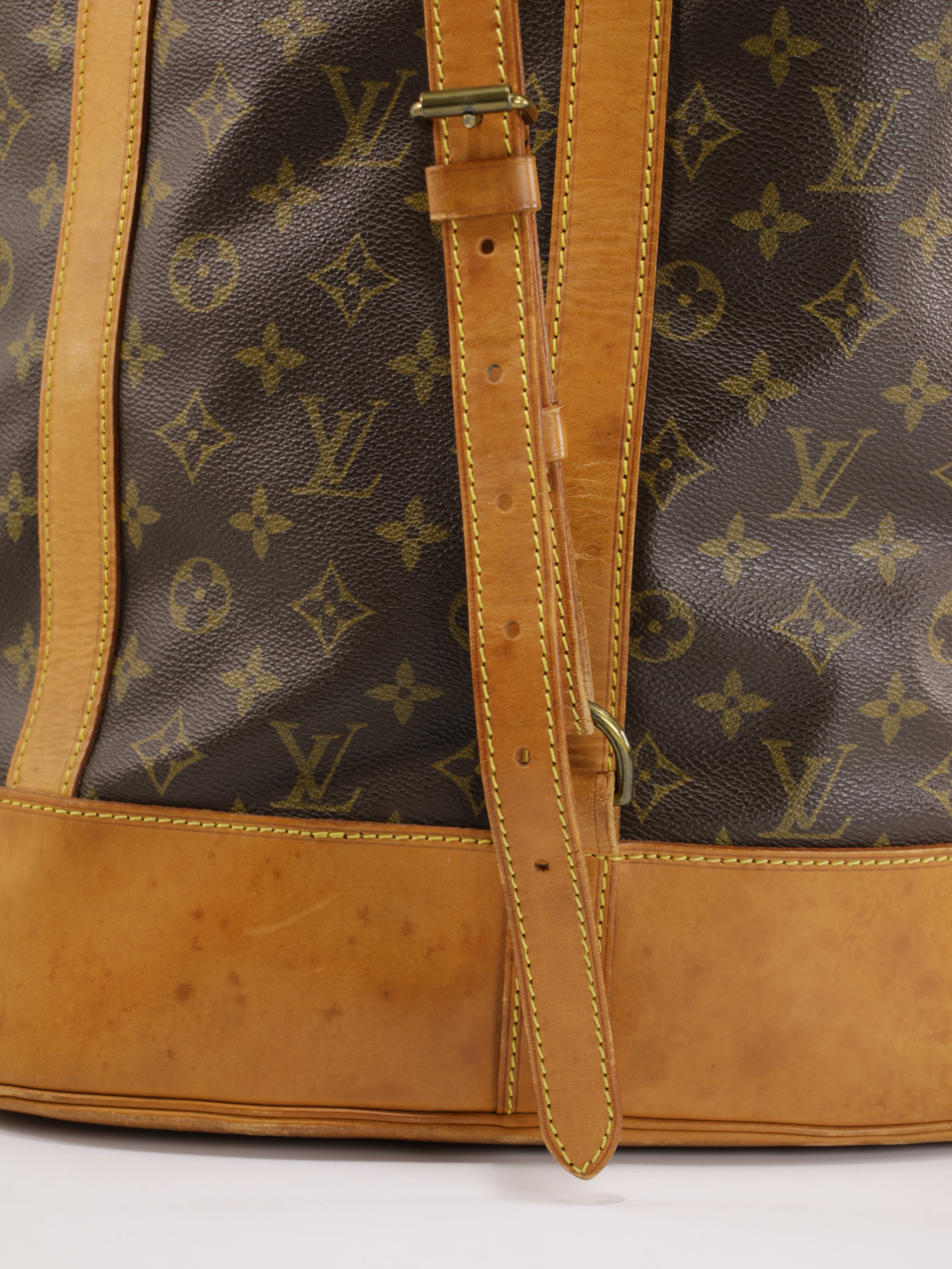 Shoulder Bag - Image 6