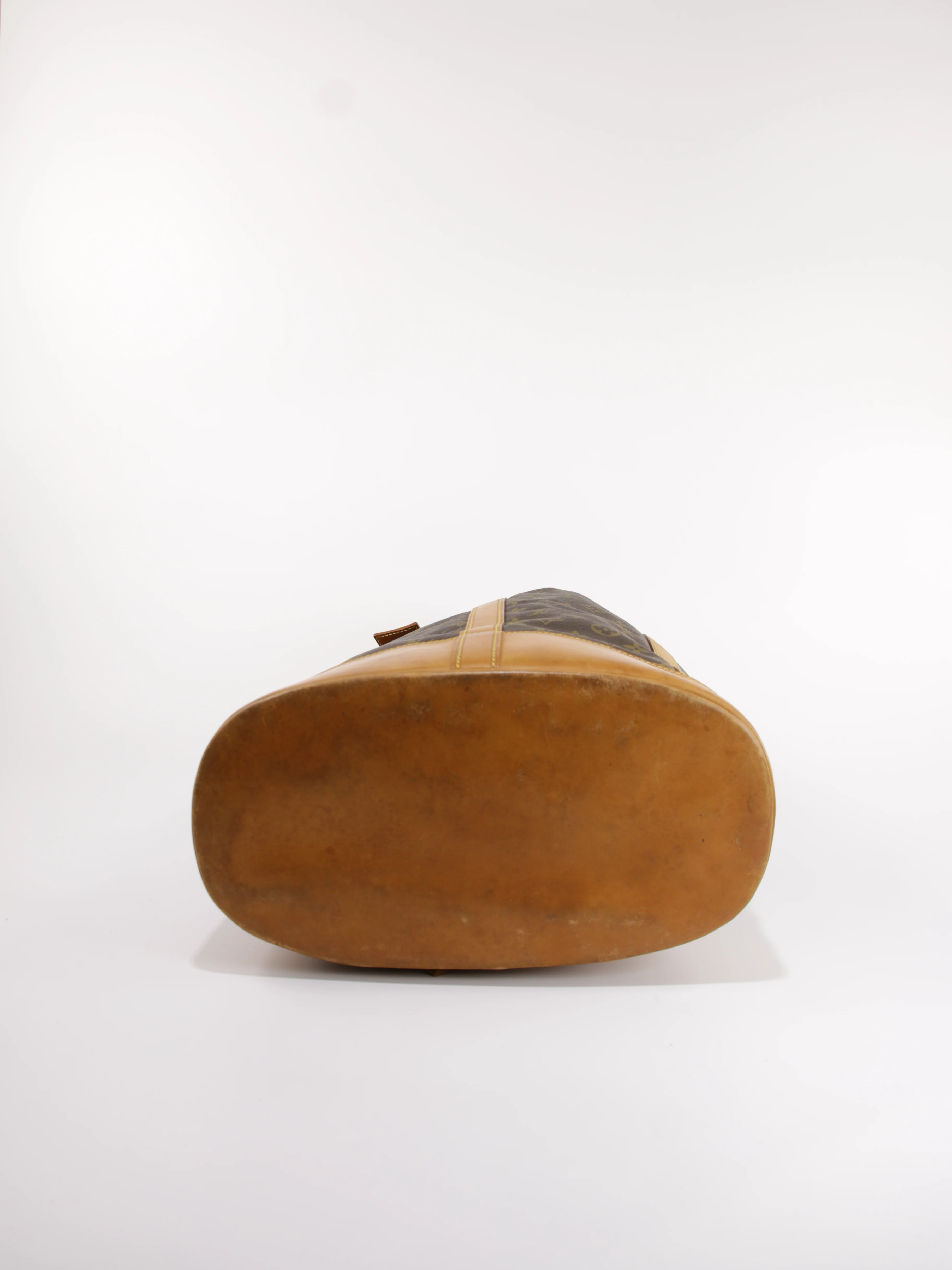 Shoulder Bag - Image 7