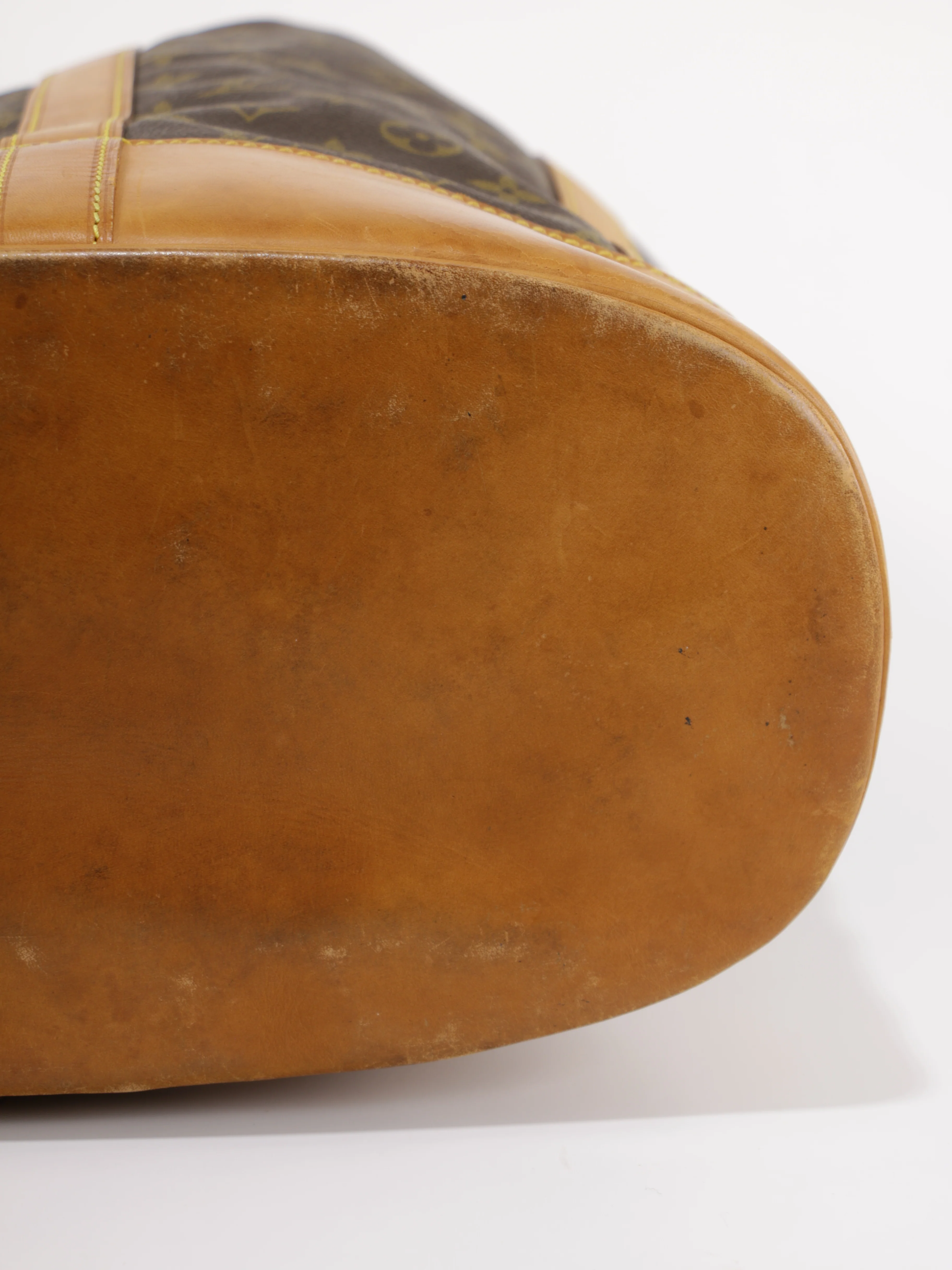Shoulder Bag - Image 8