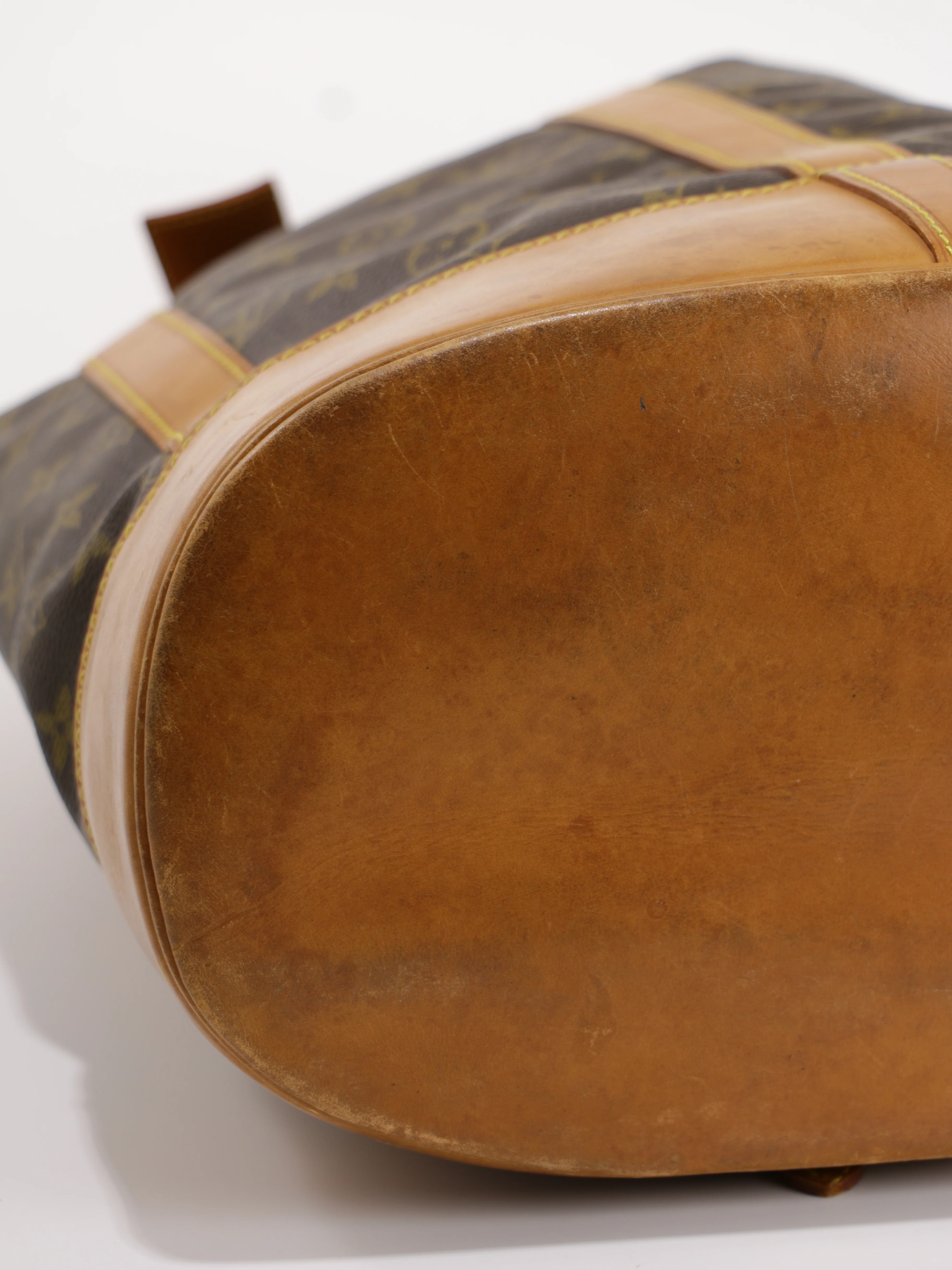 Shoulder Bag - Image 9