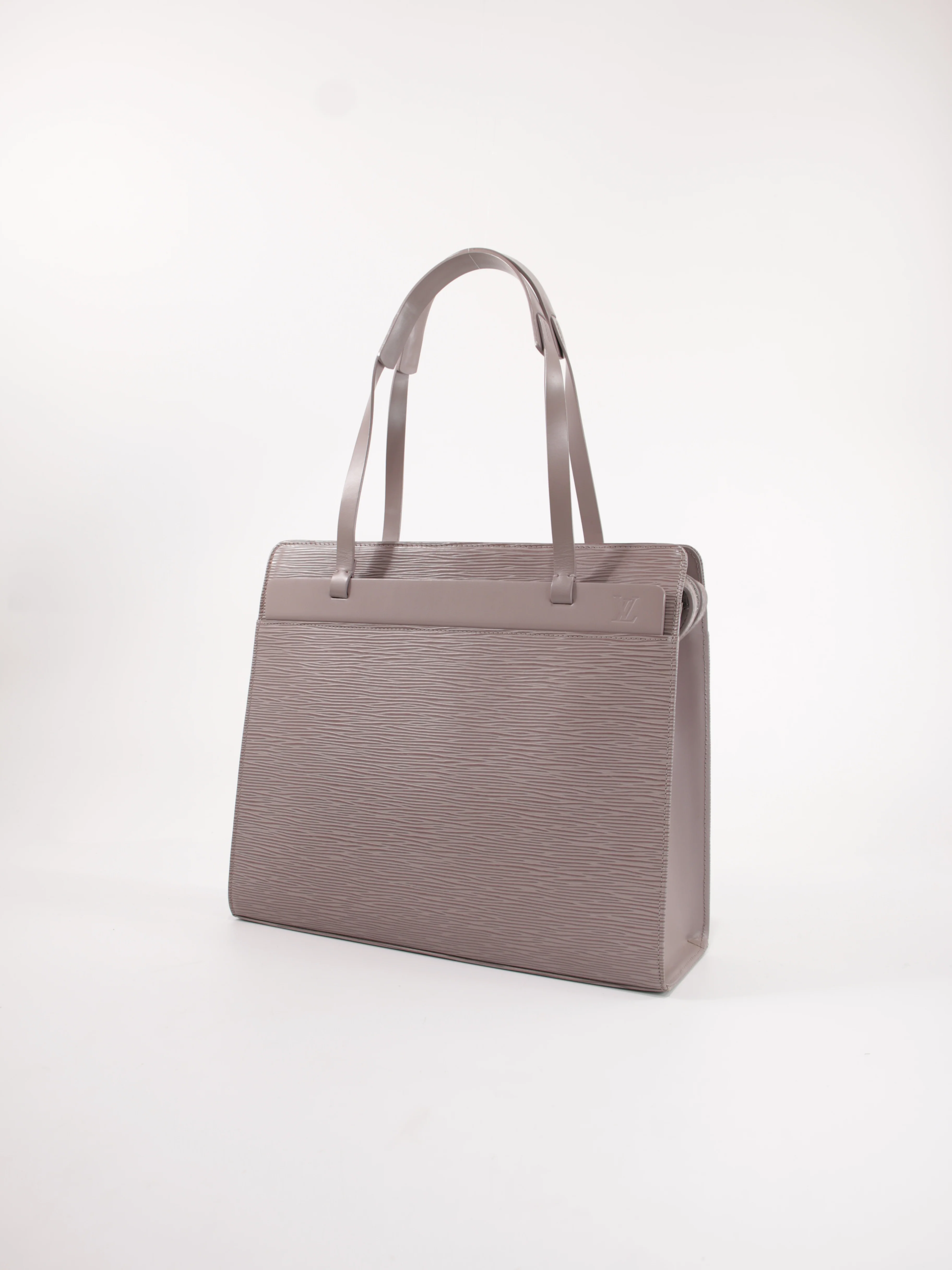 Shoulder Bag - Image 2