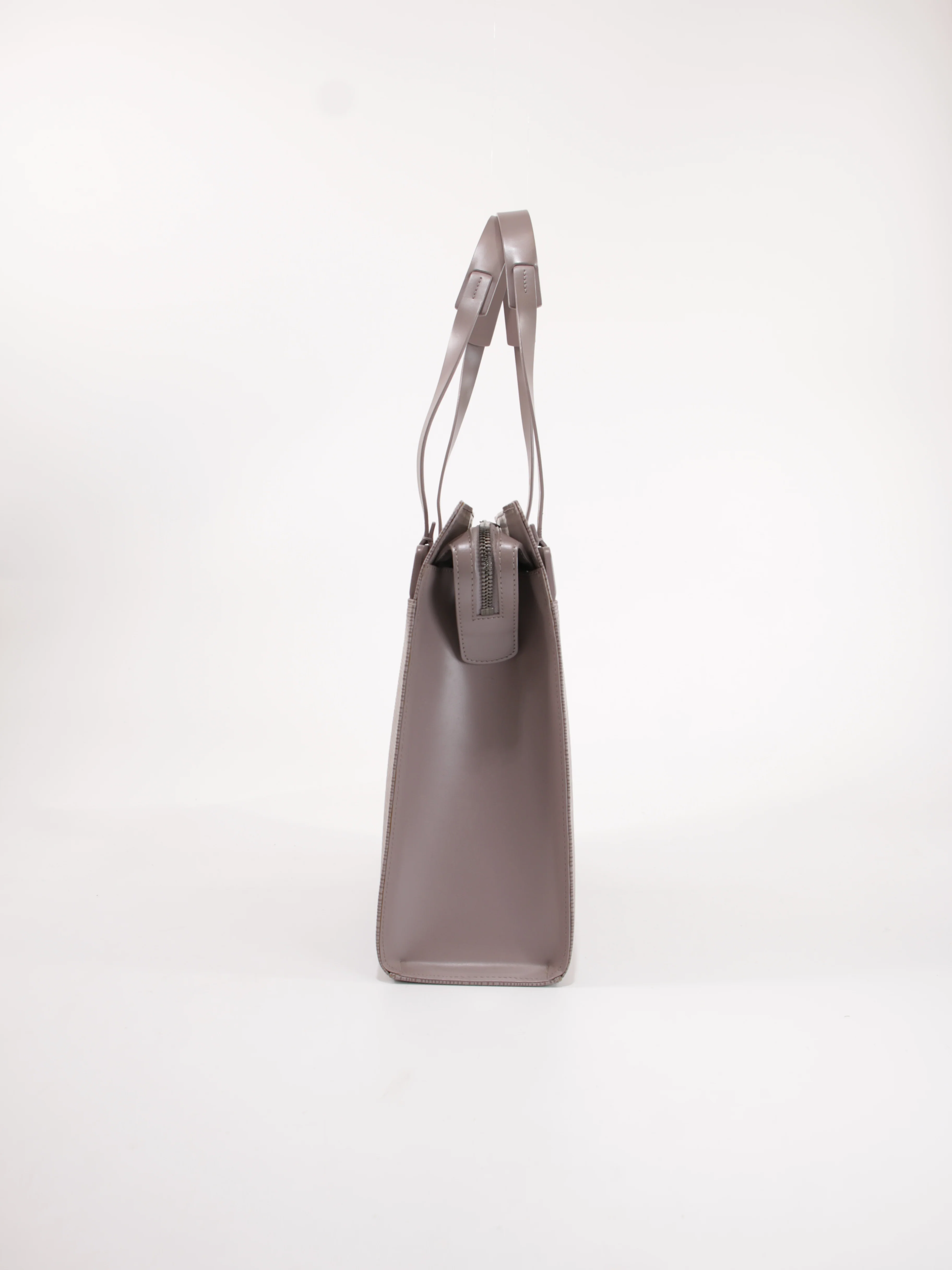 Shoulder Bag - Image 3
