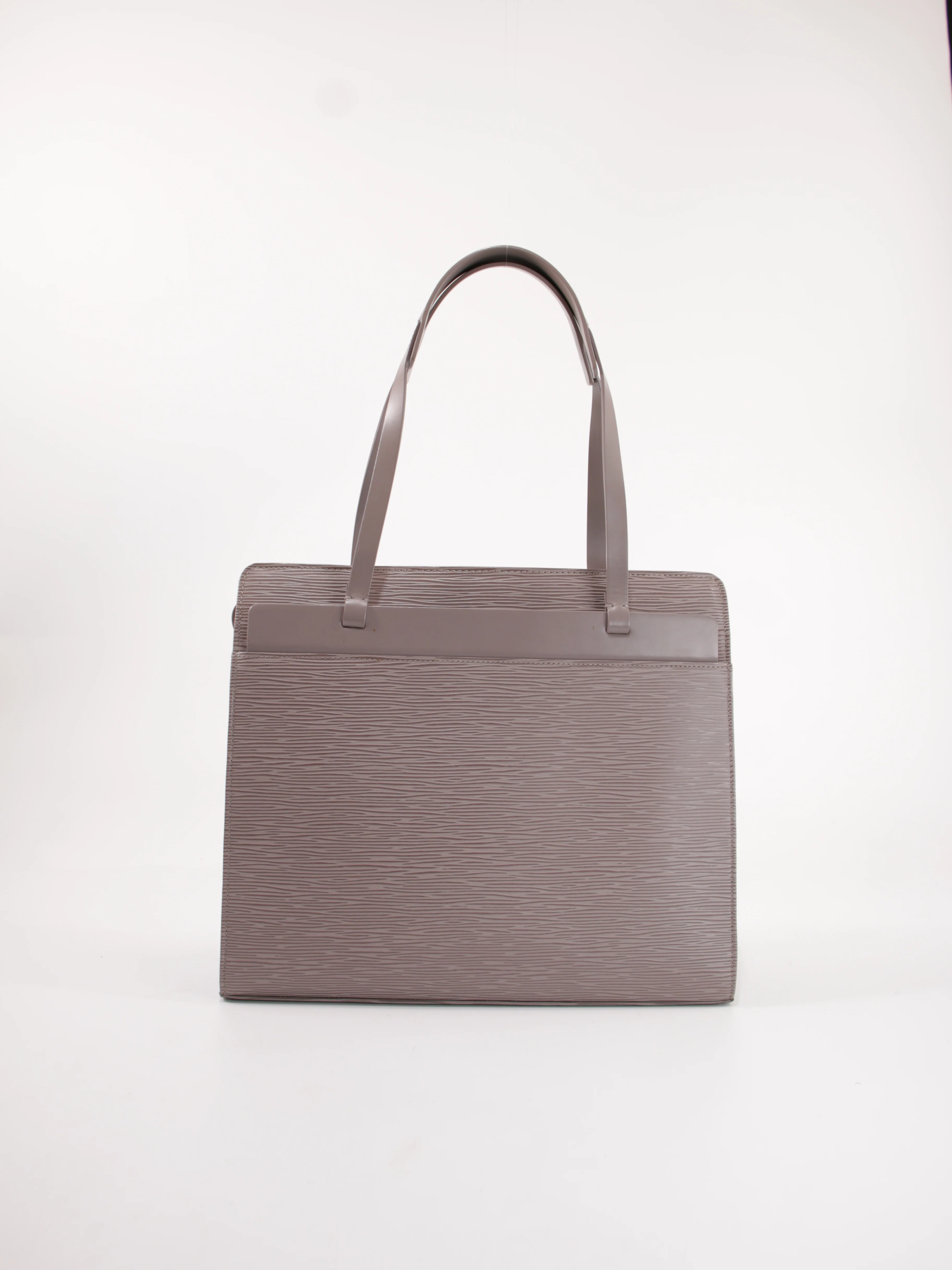 Shoulder Bag - Image 4