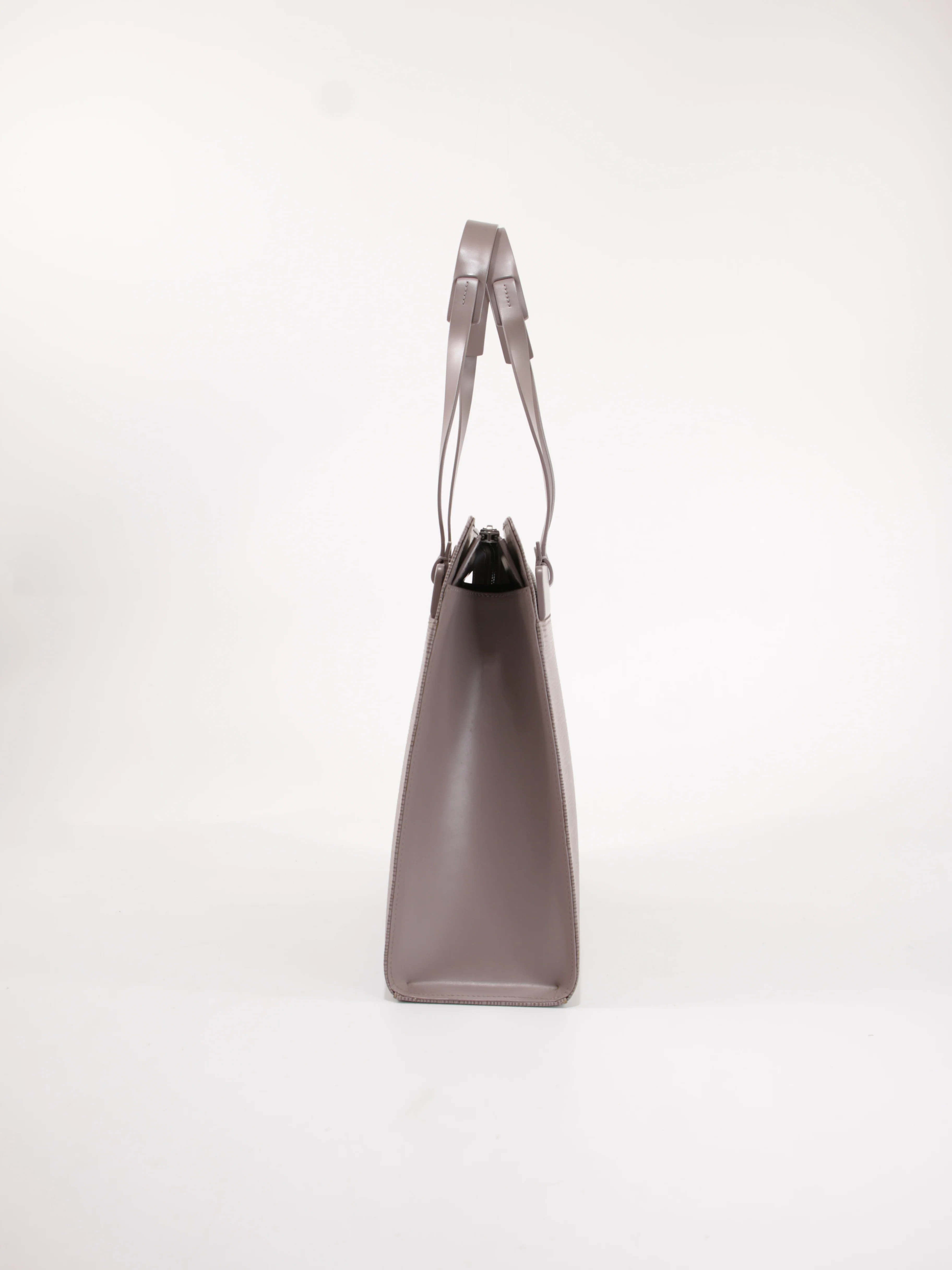 Shoulder Bag - Image 5