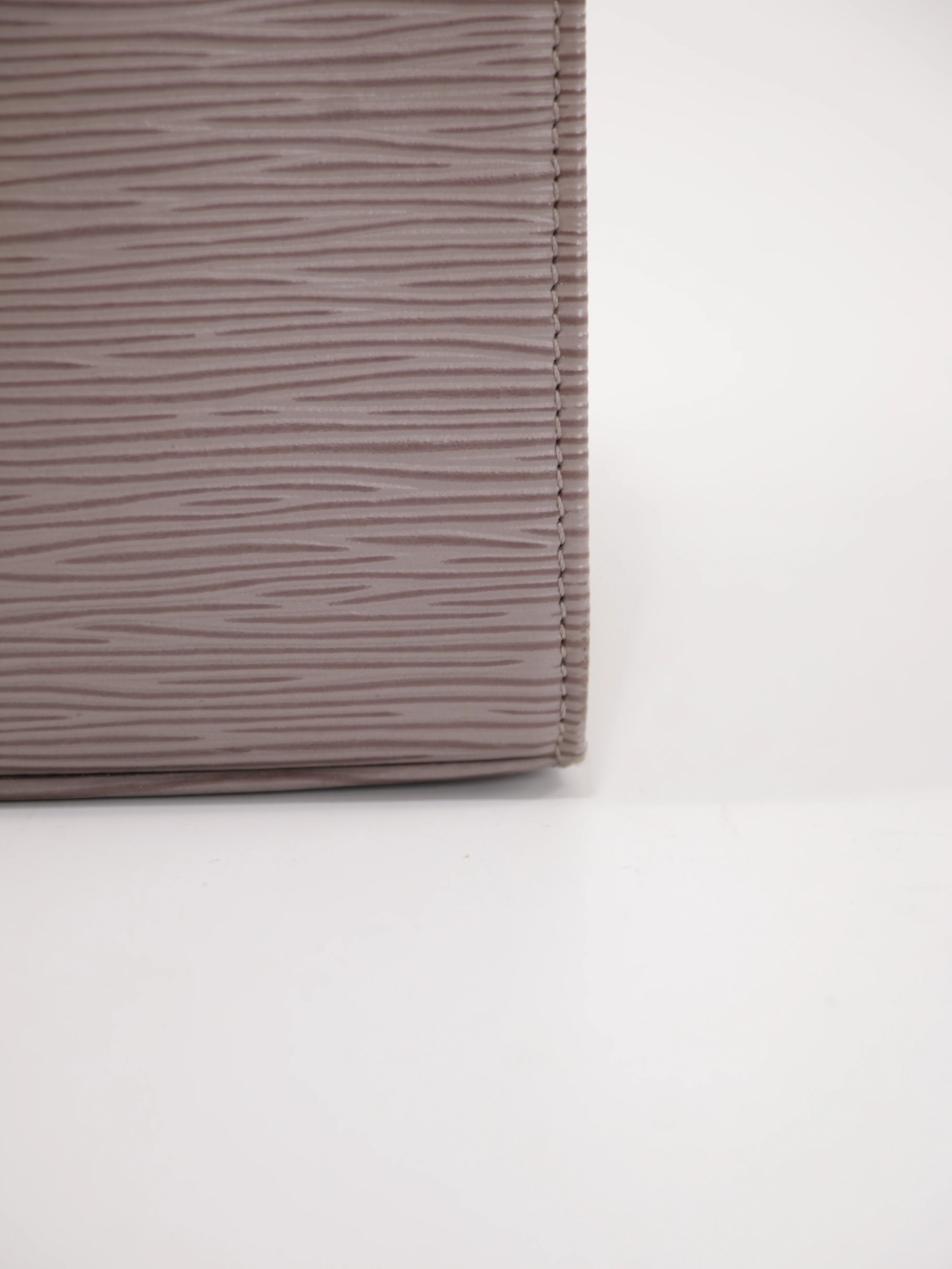 Shoulder Bag - Image 7