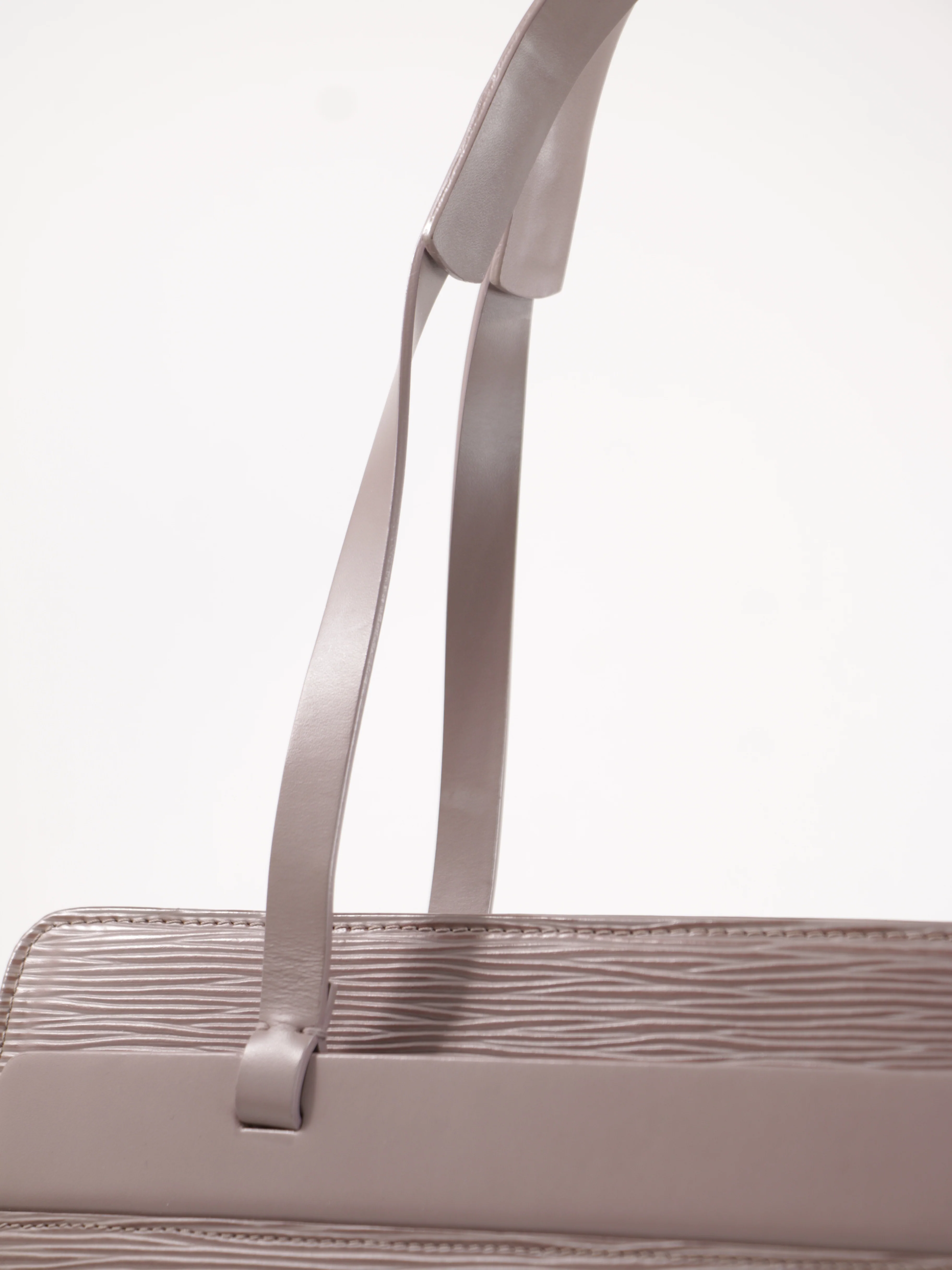 Shoulder Bag - Image 8