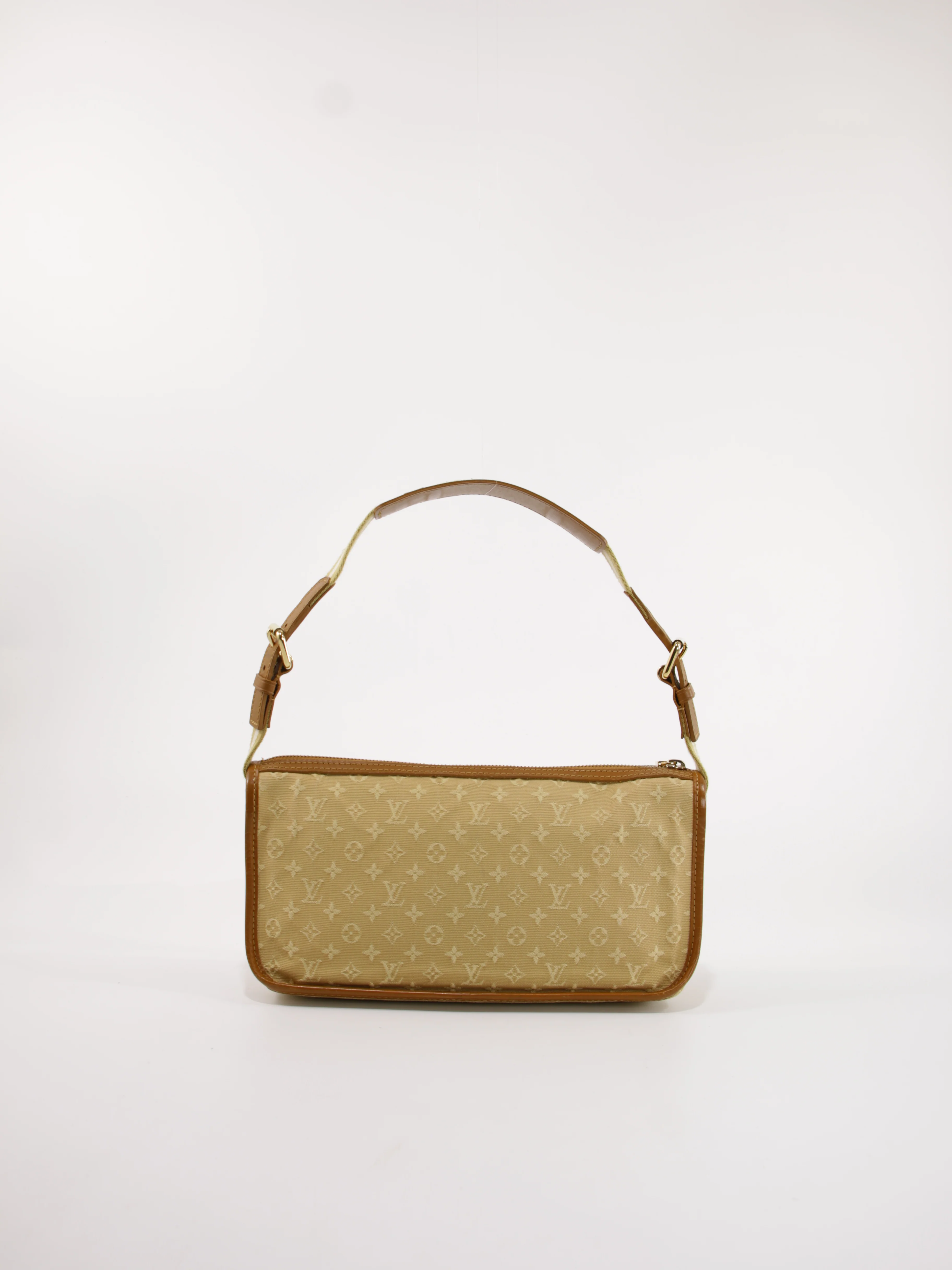 Shoulder Bag - Image 4