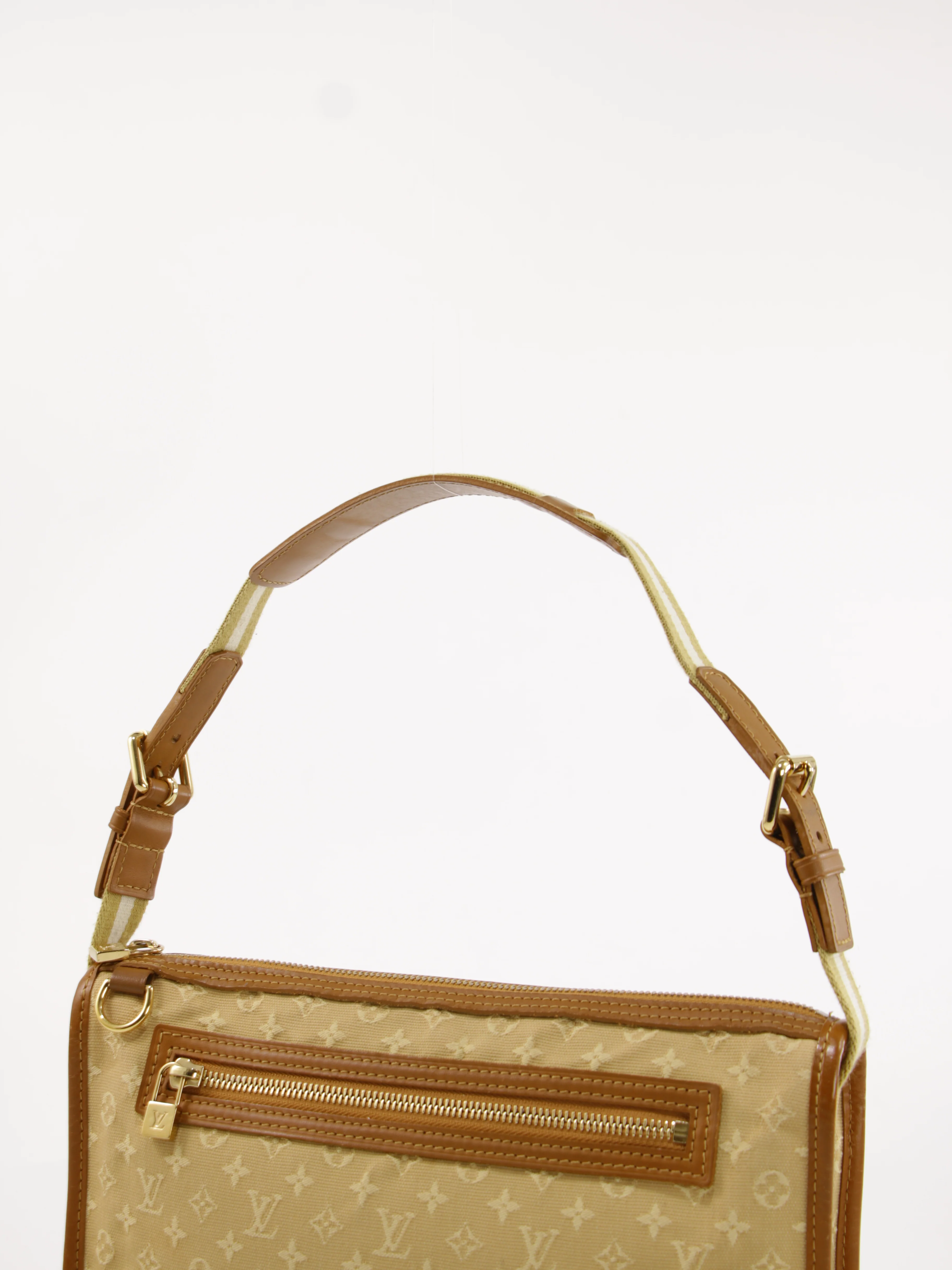 Shoulder Bag - Image 6