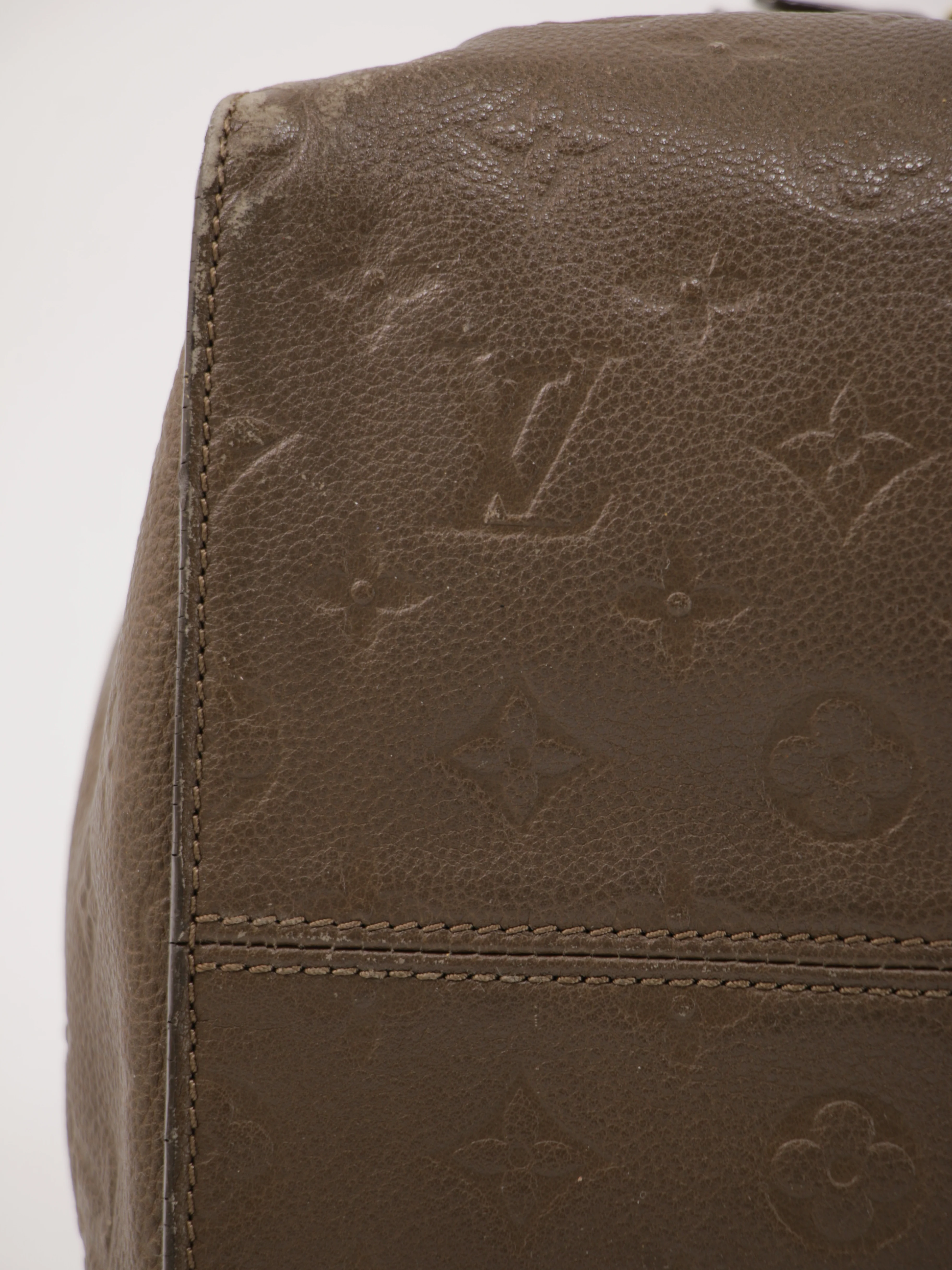 Shoulder Bag - Image 11