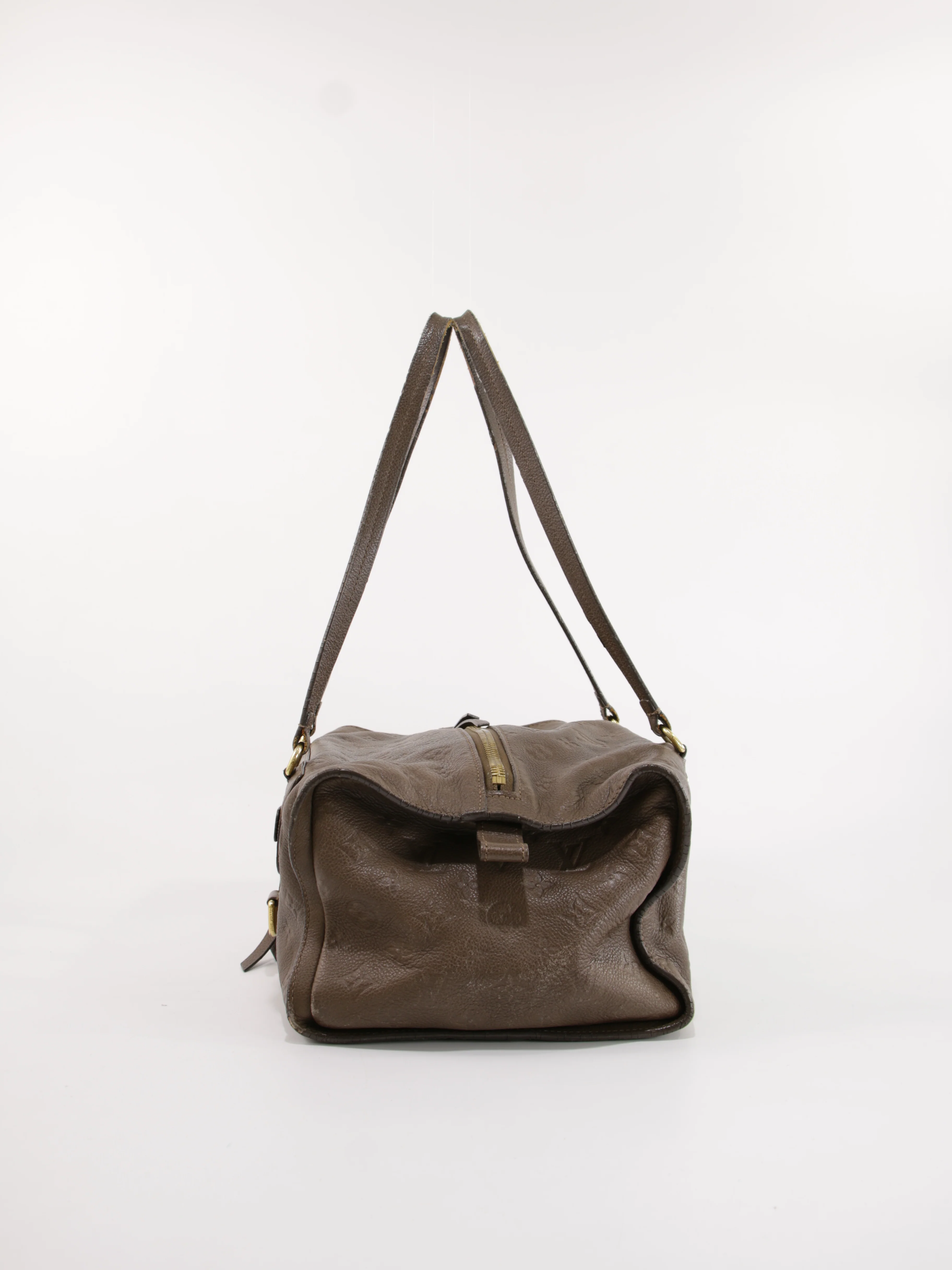 Shoulder Bag - Image 3