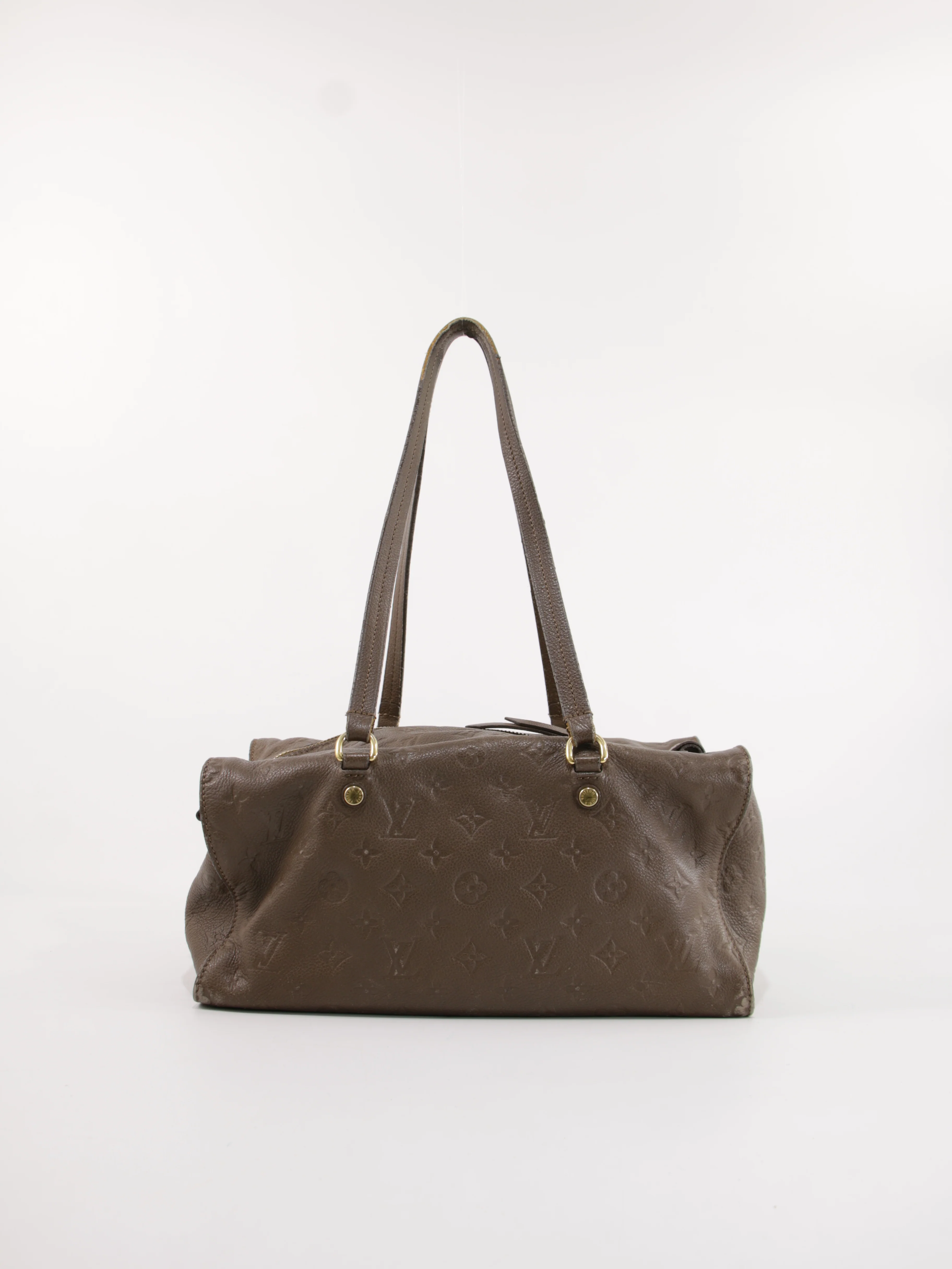 Shoulder Bag - Image 4