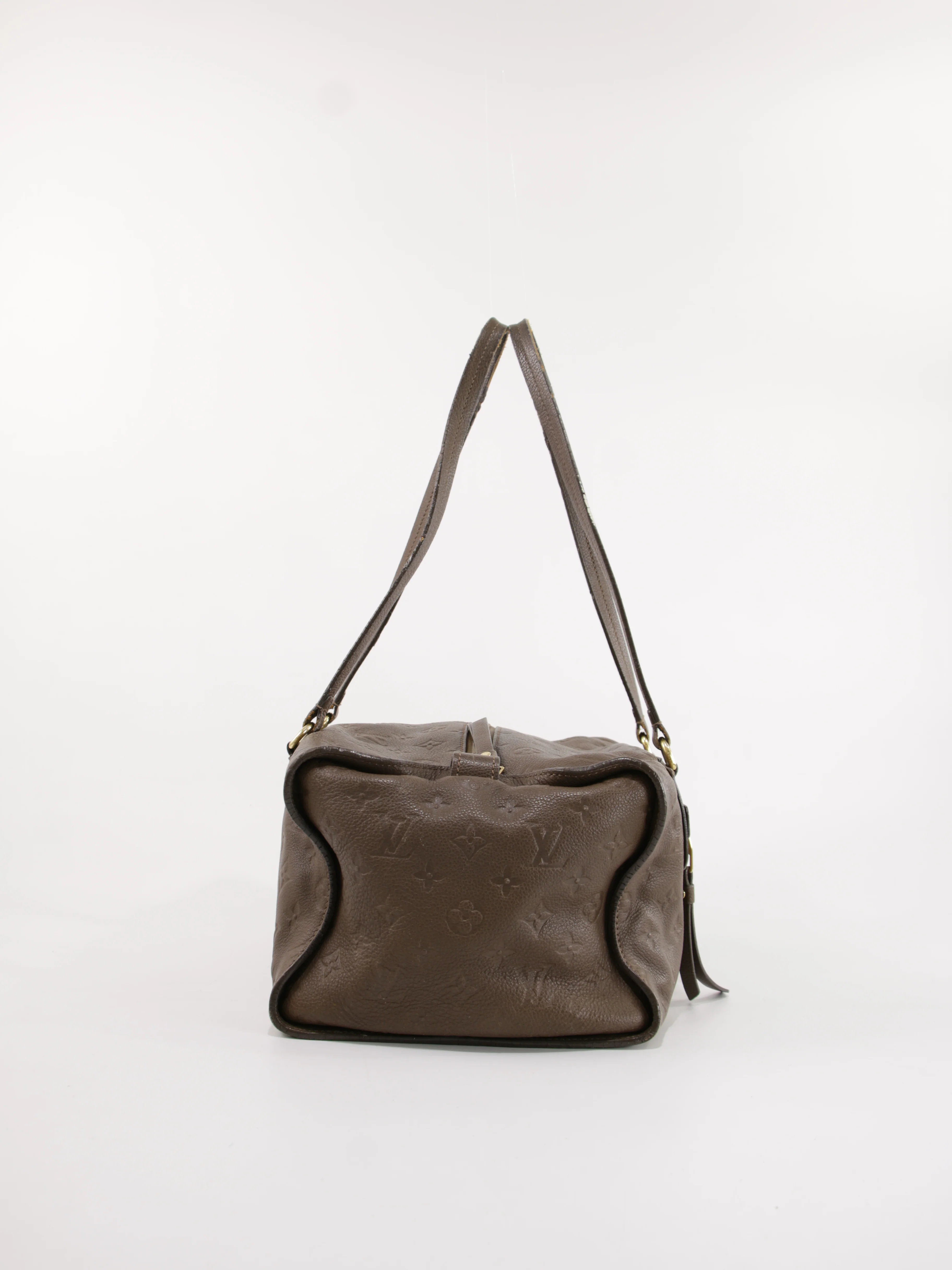 Shoulder Bag - Image 5