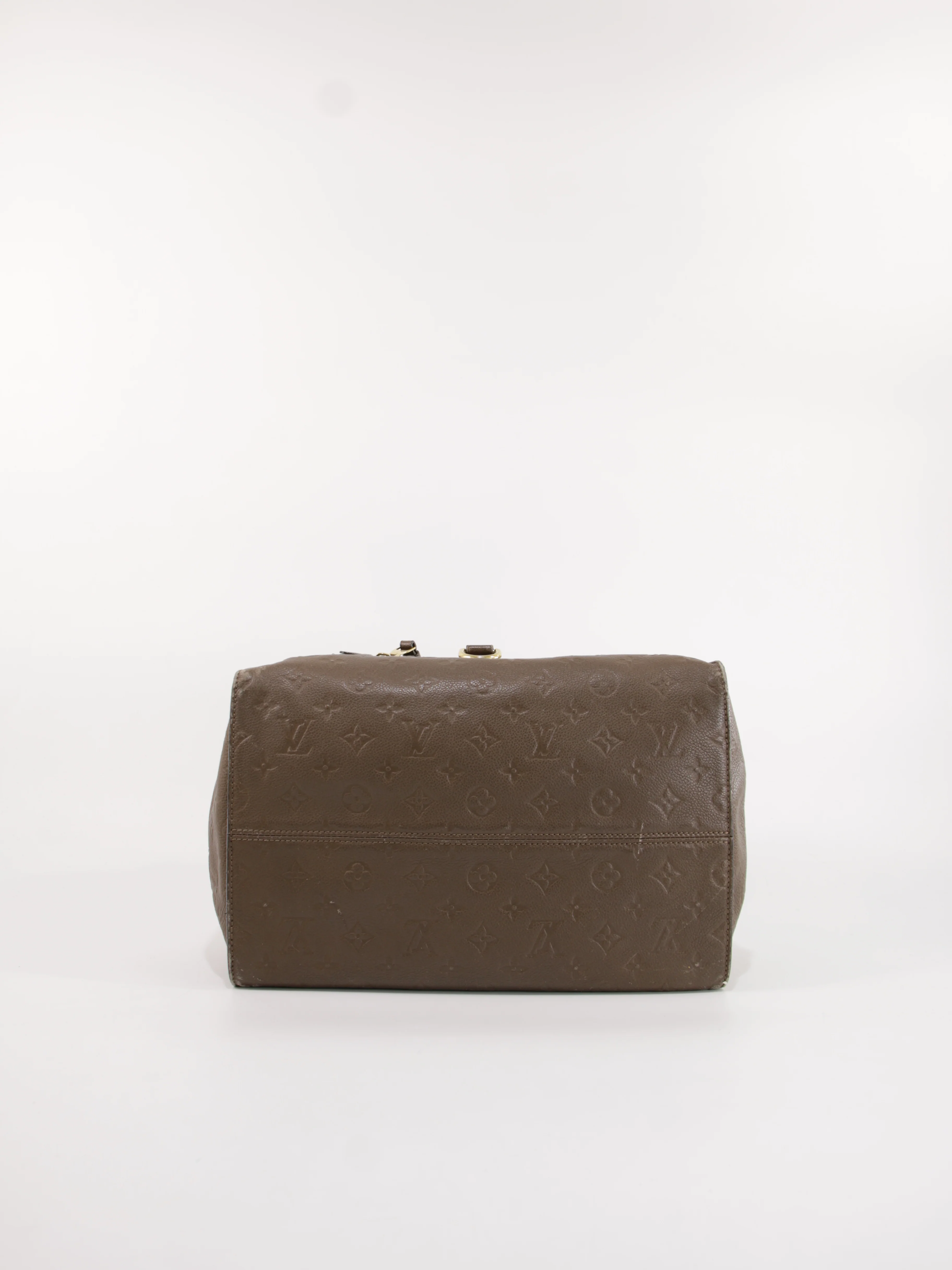 Shoulder Bag - Image 9