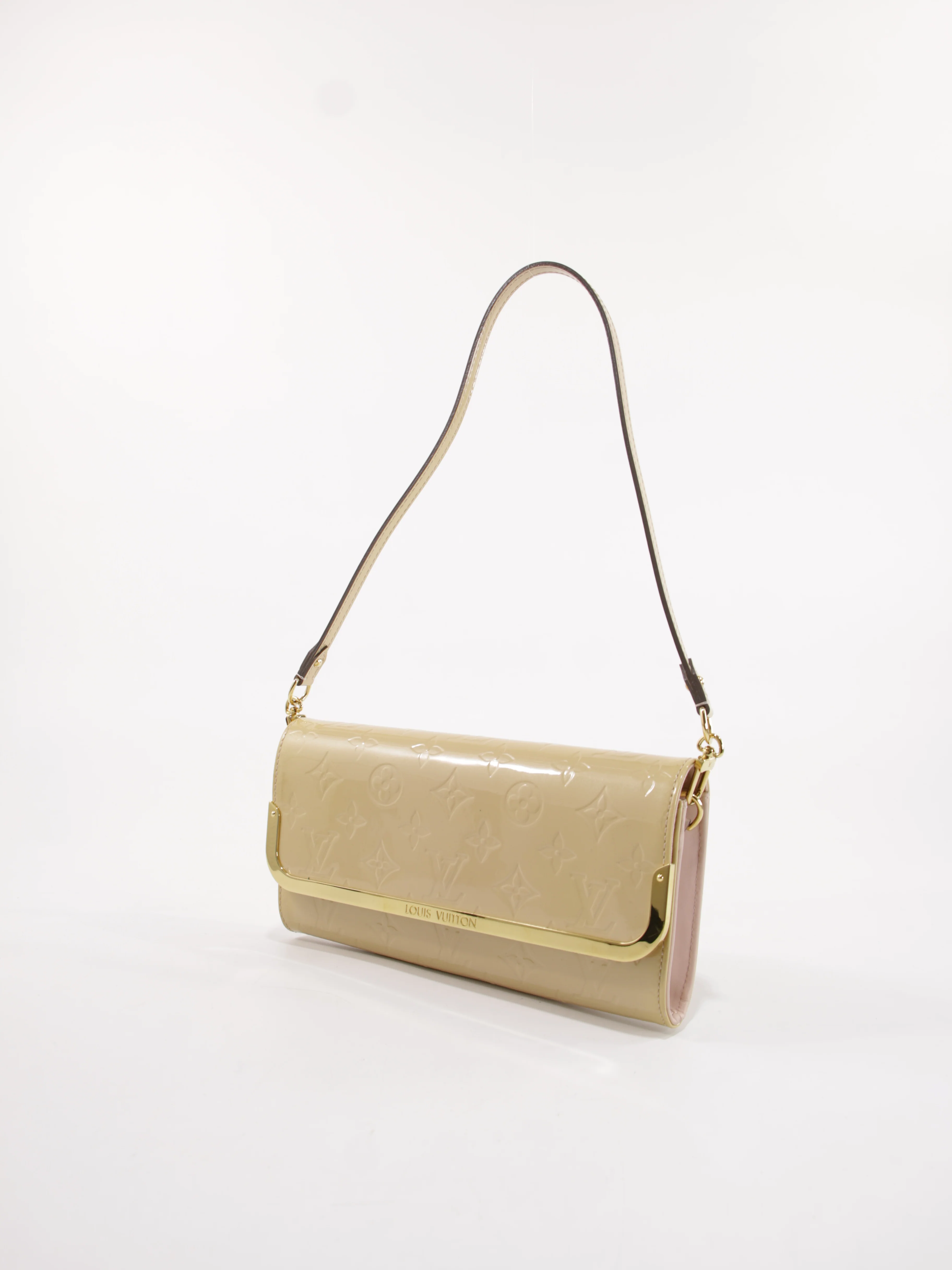 Shoulder Bag - Image 2