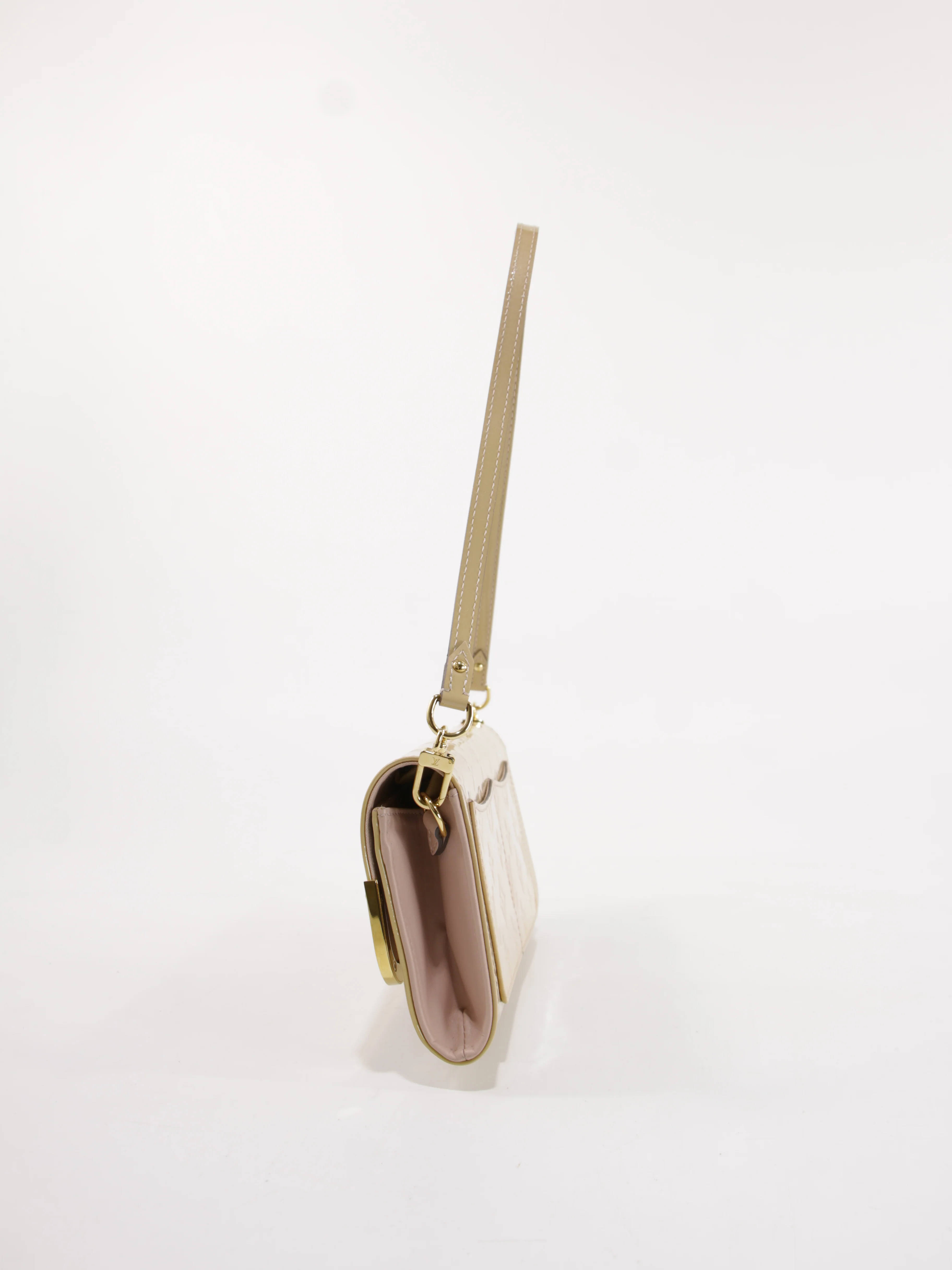 Shoulder Bag - Image 3