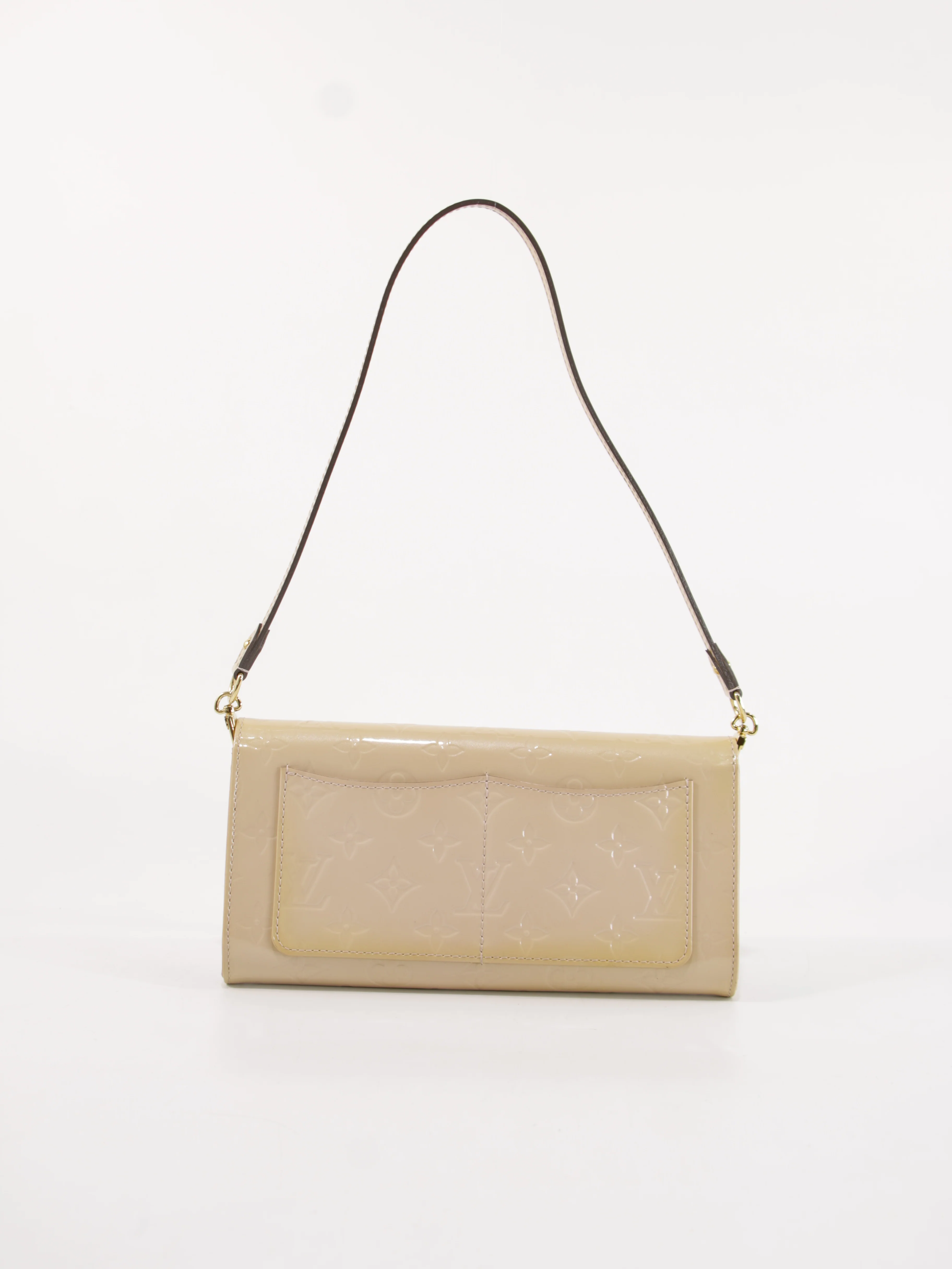 Shoulder Bag - Image 4