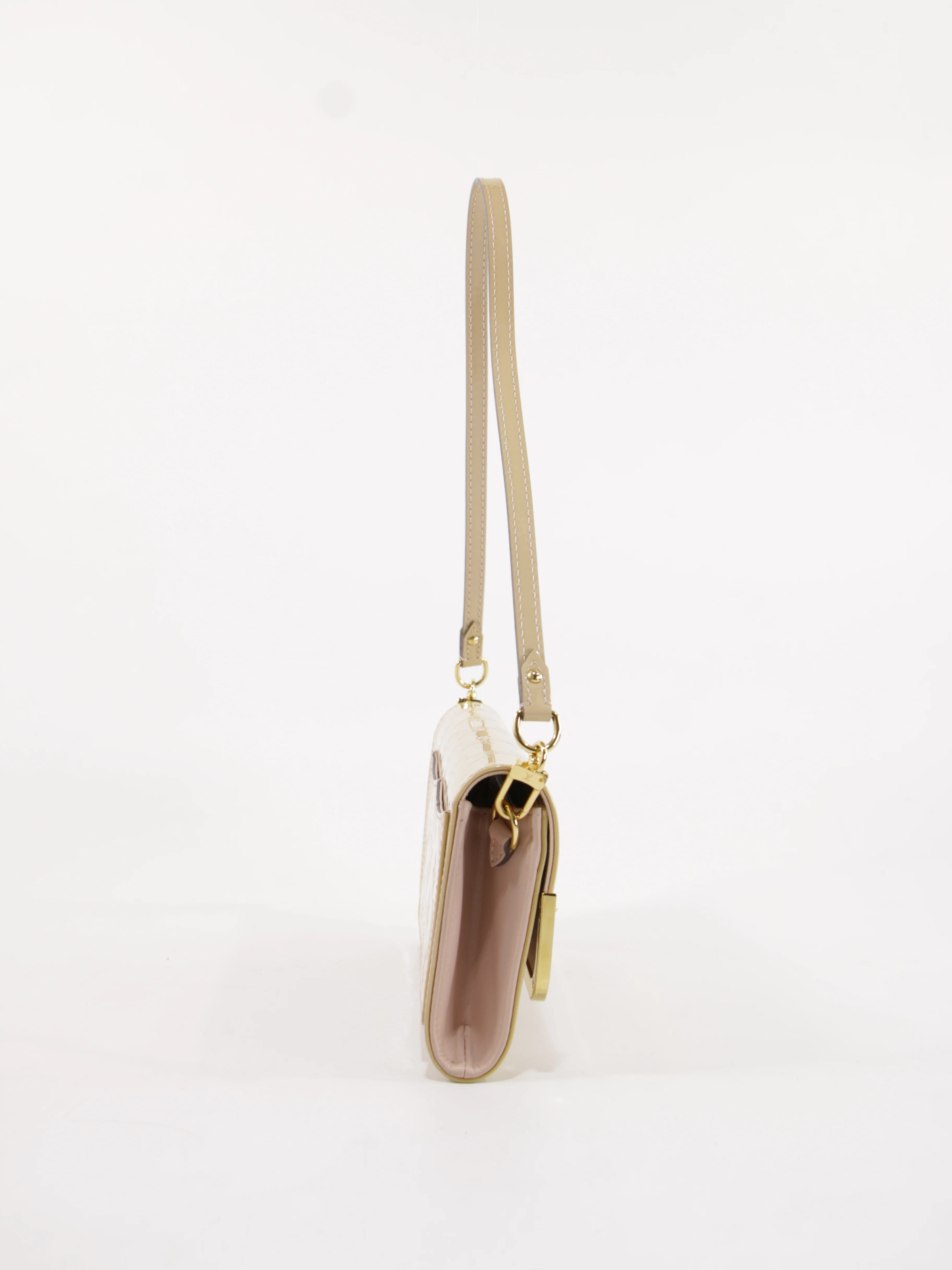 Shoulder Bag - Image 5