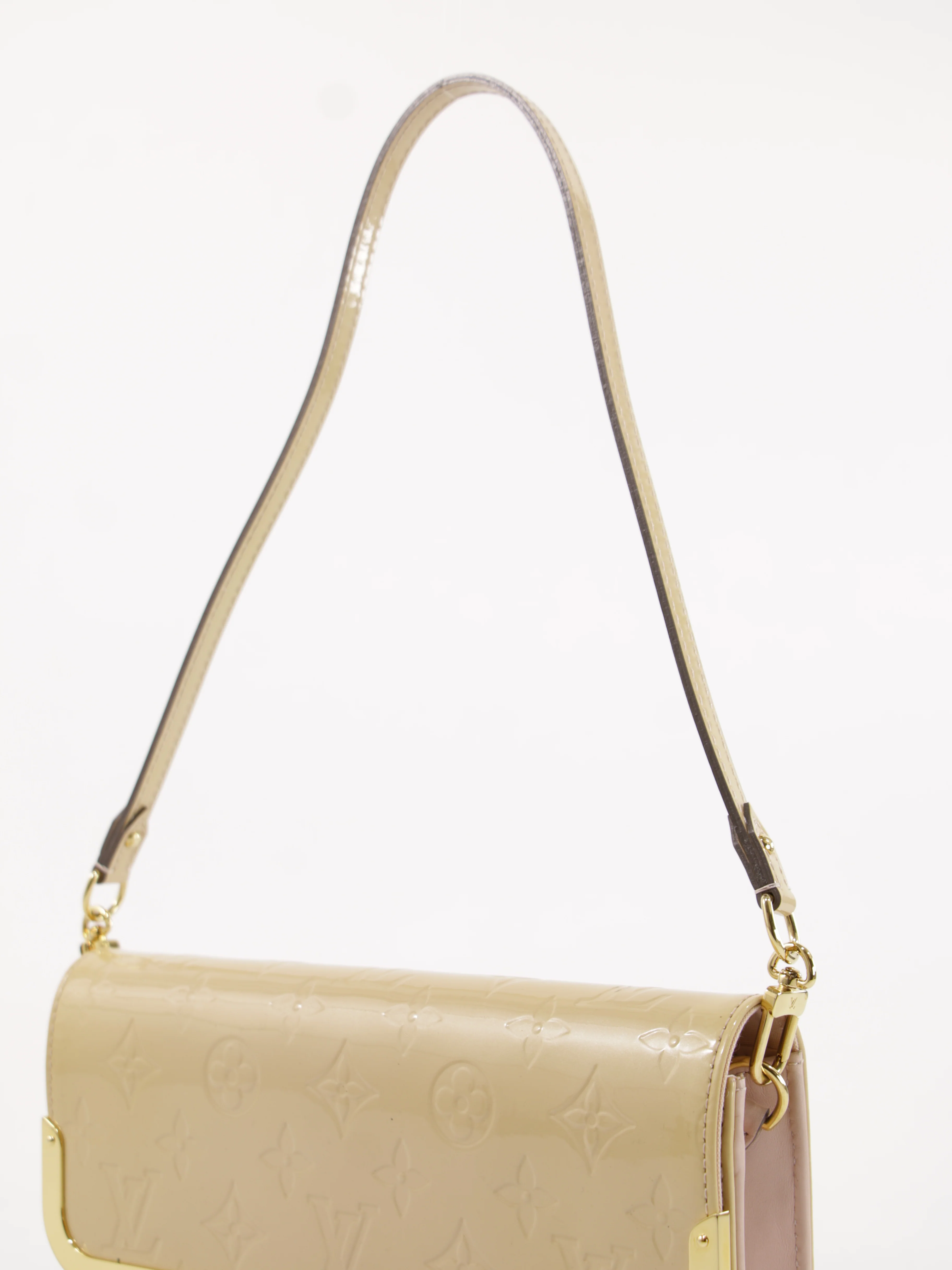 Shoulder Bag - Image 6