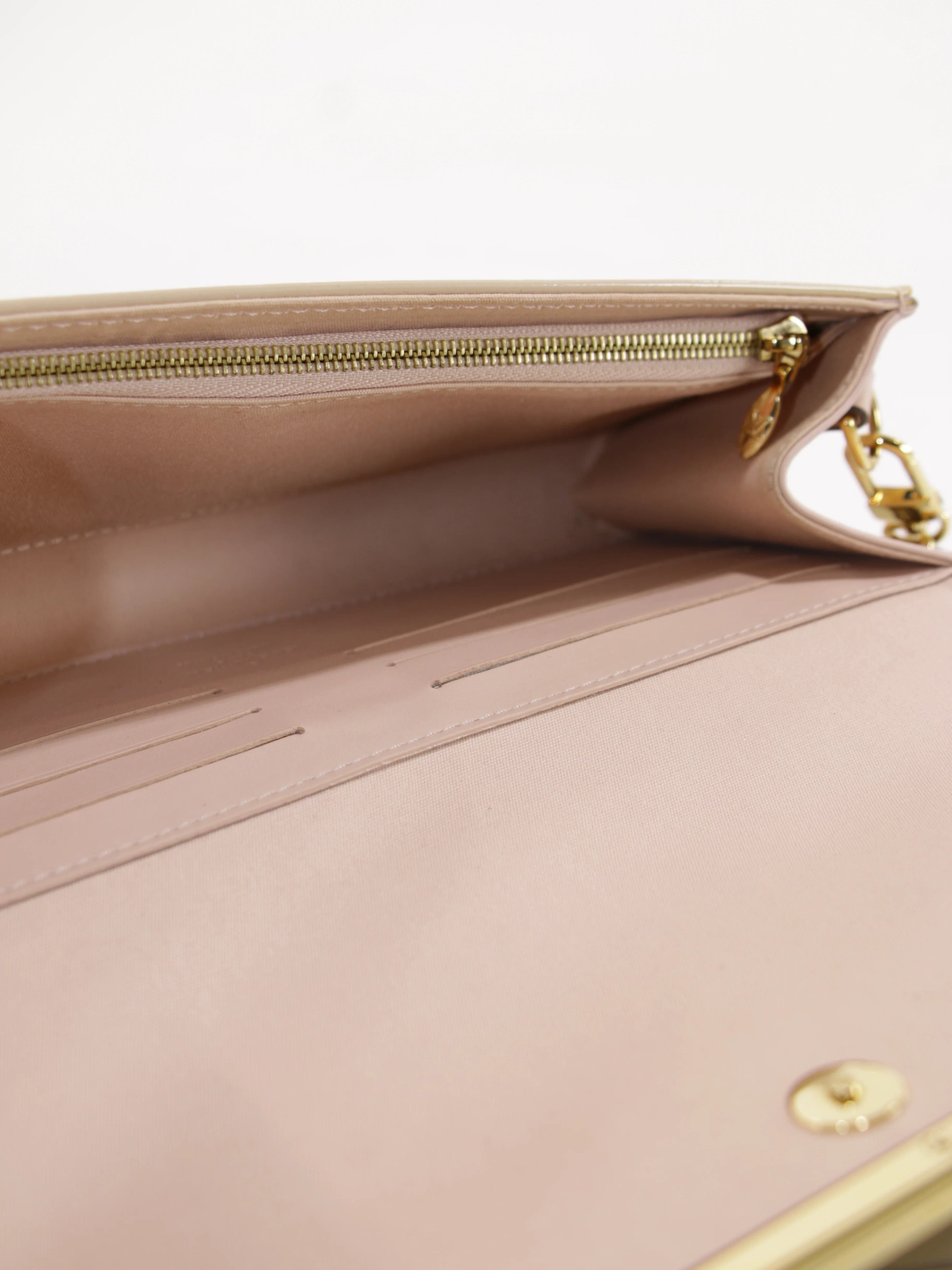 Shoulder Bag - Image 7