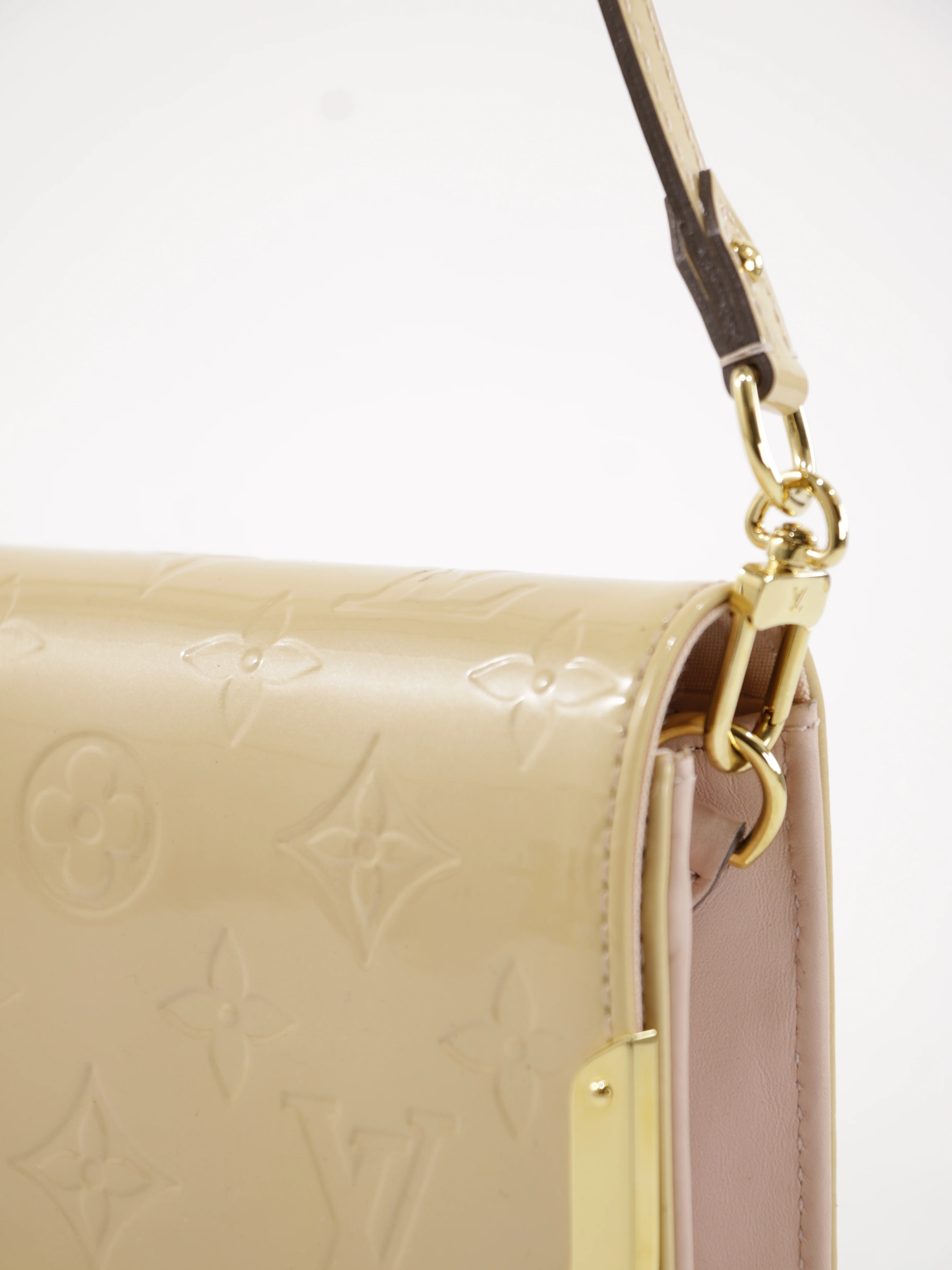 Shoulder Bag - Image 8