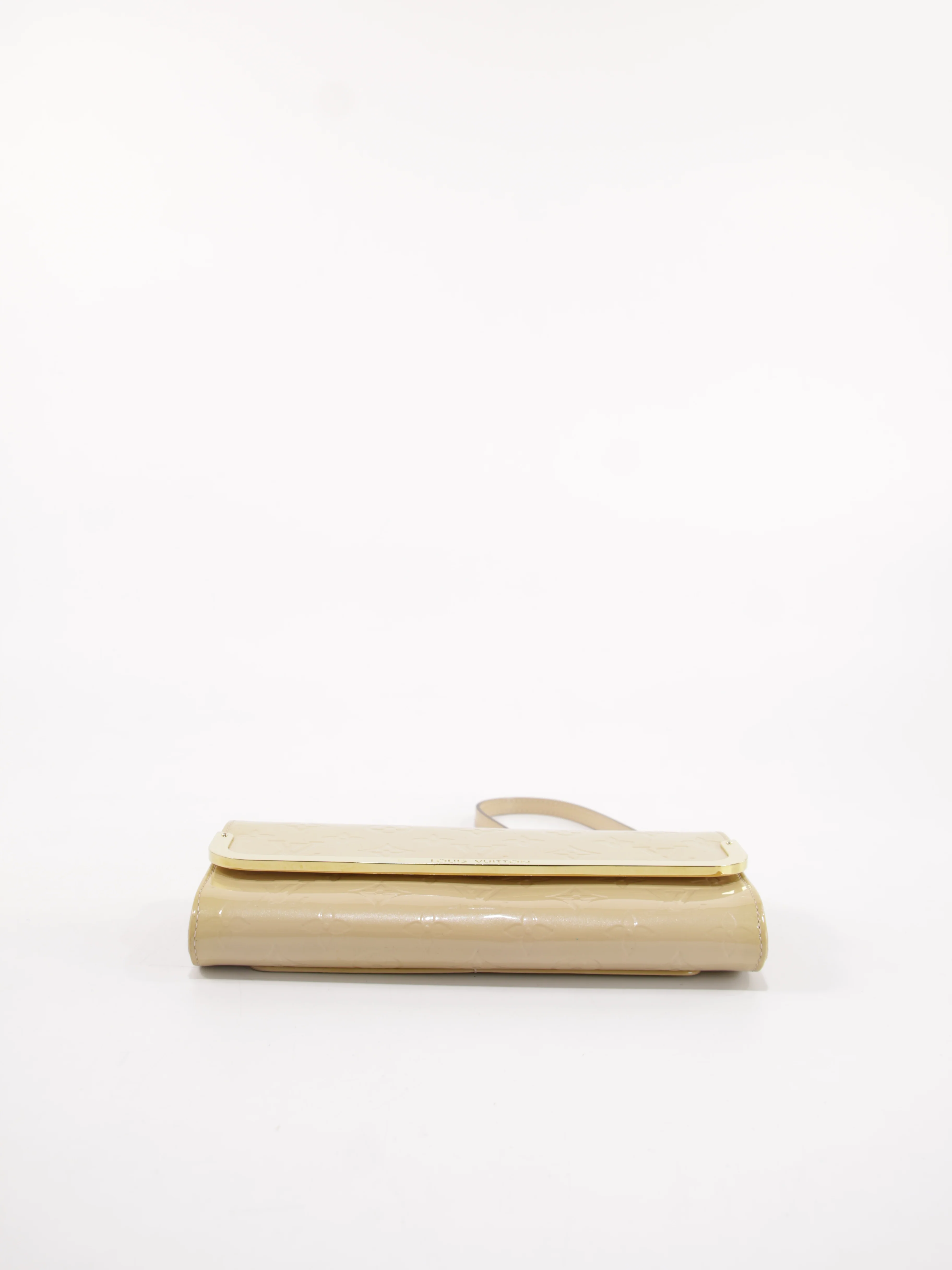 Shoulder Bag - Image 9