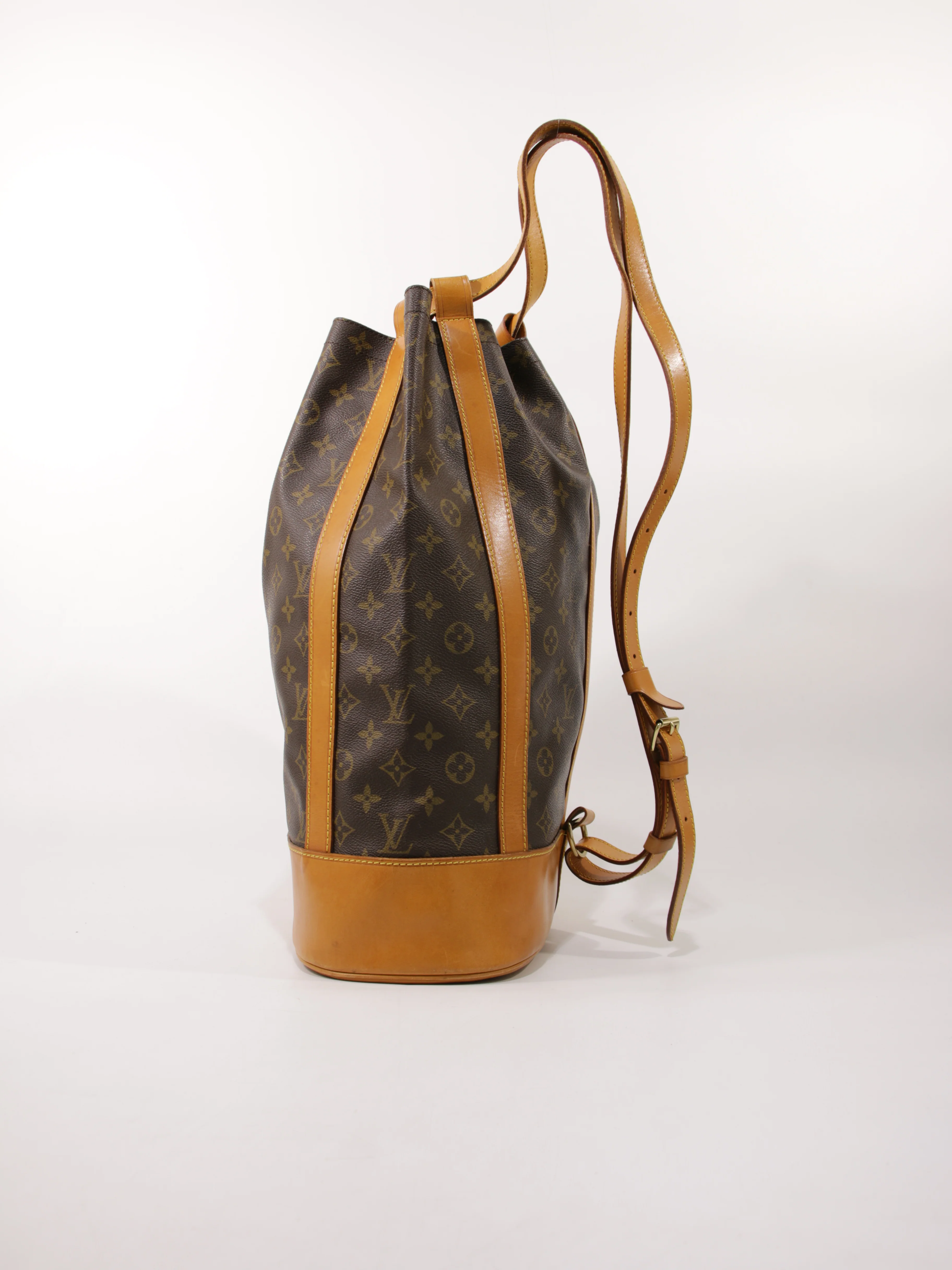 Shoulder Bag - Image 3