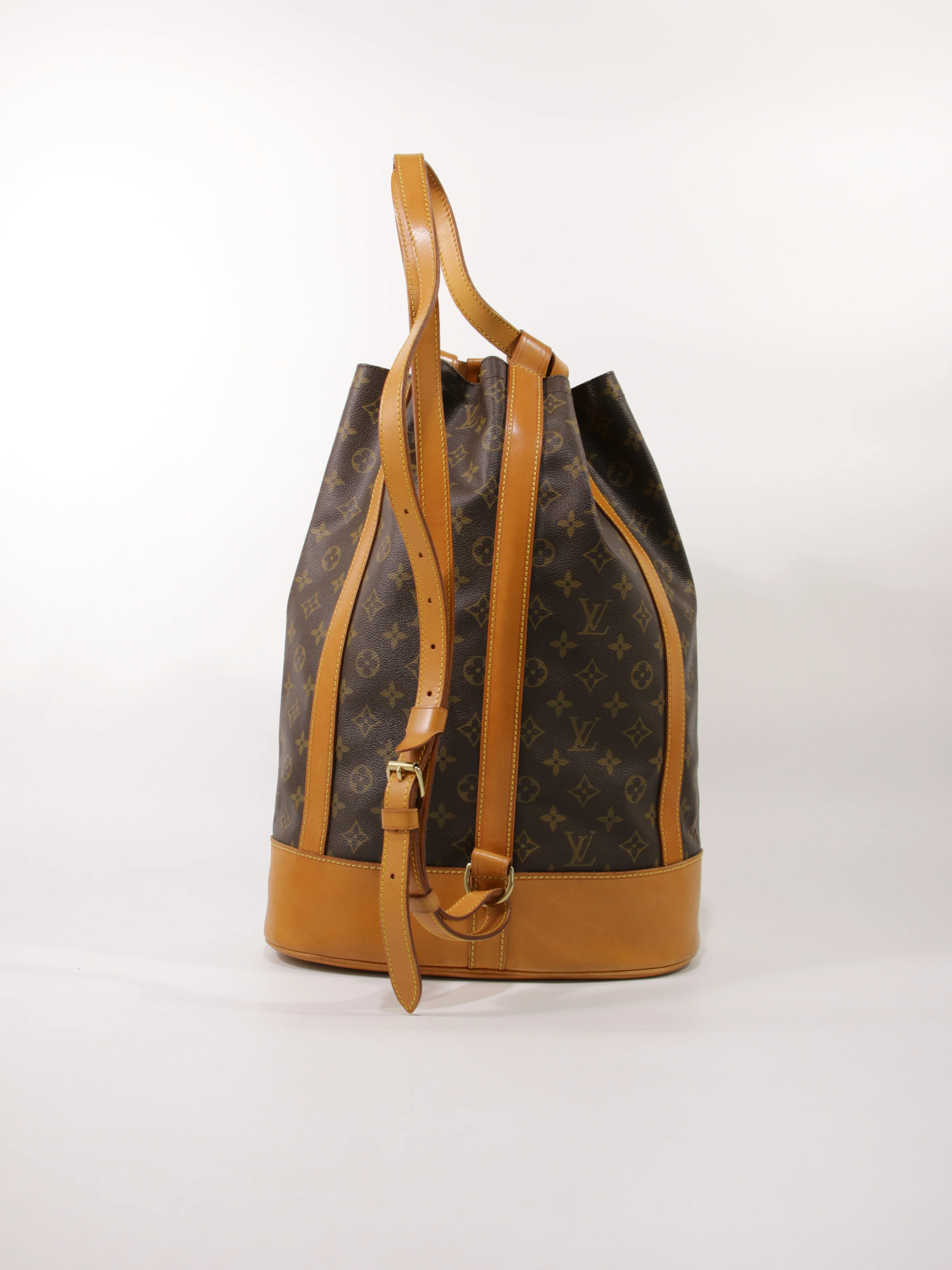 Shoulder Bag - Image 4