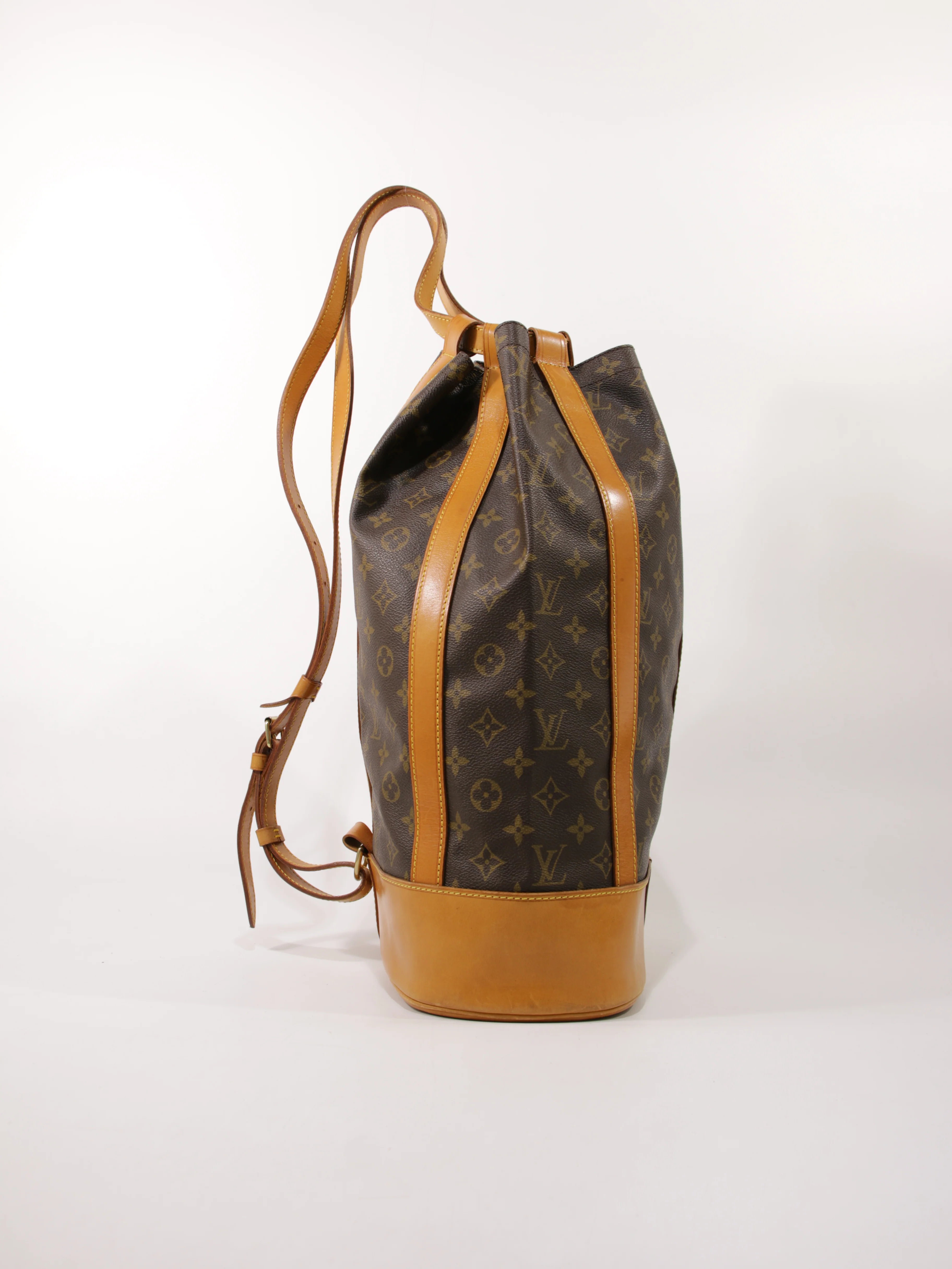 Shoulder Bag - Image 5