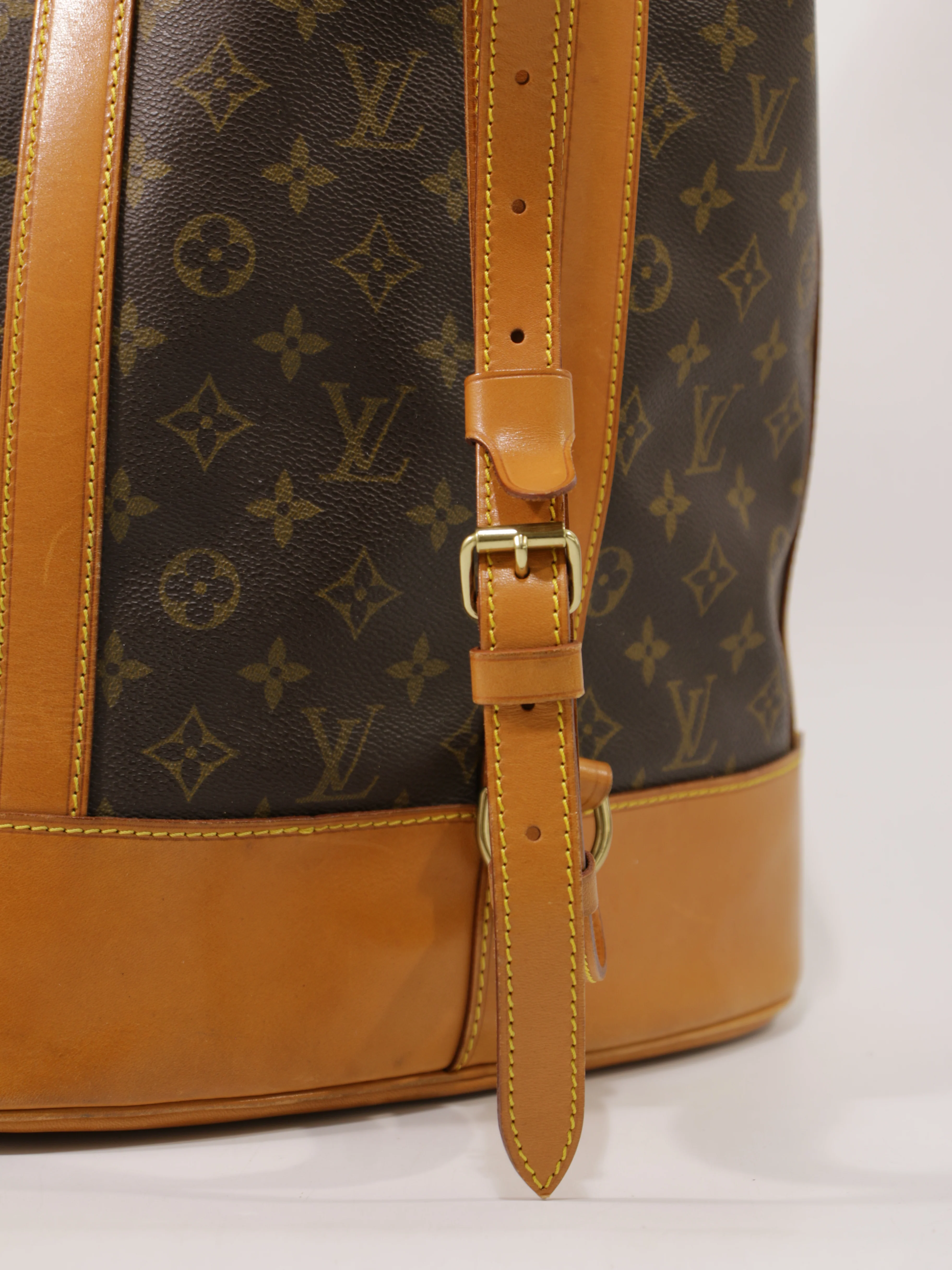 Shoulder Bag - Image 6