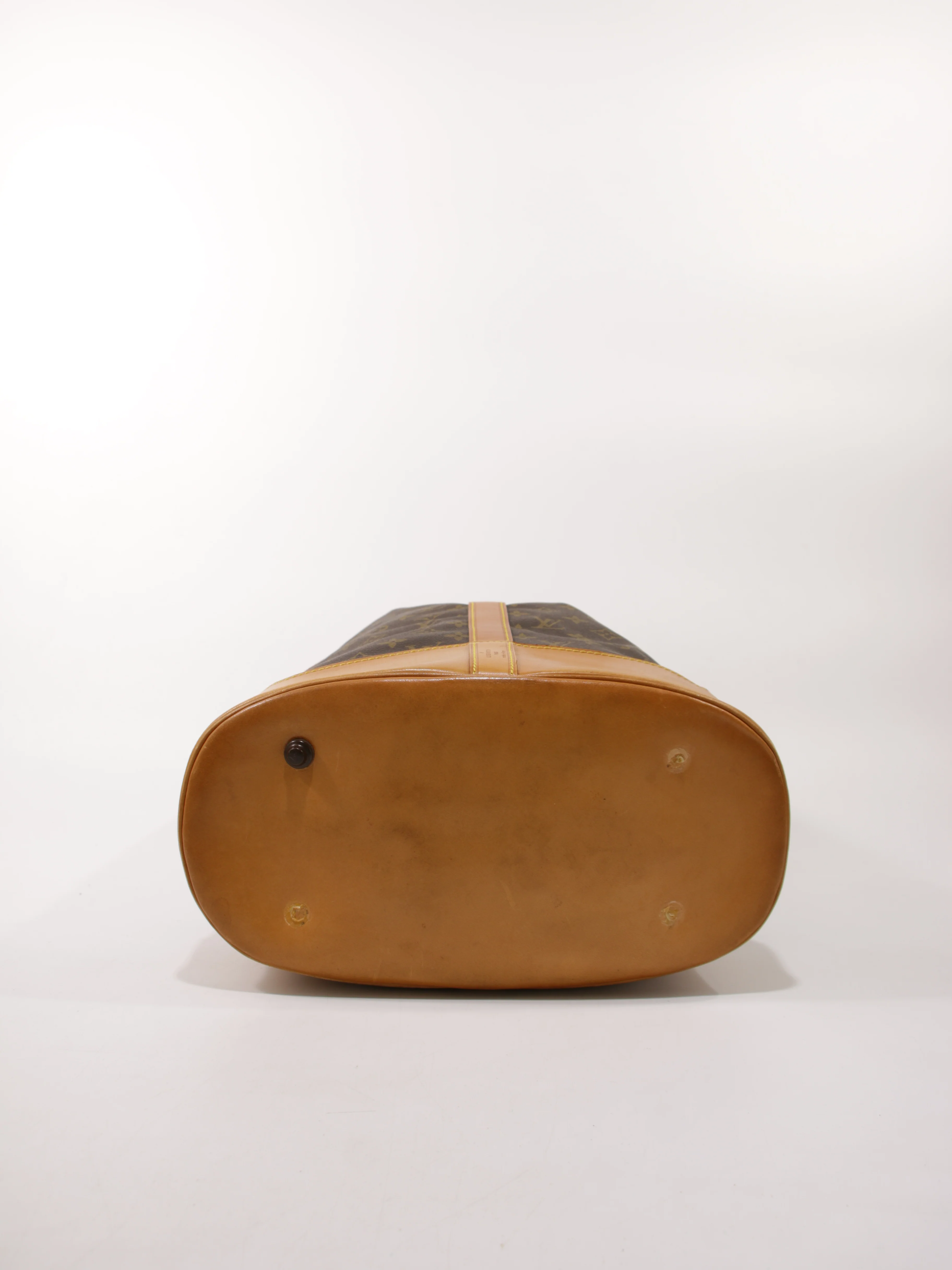Shoulder Bag - Image 7
