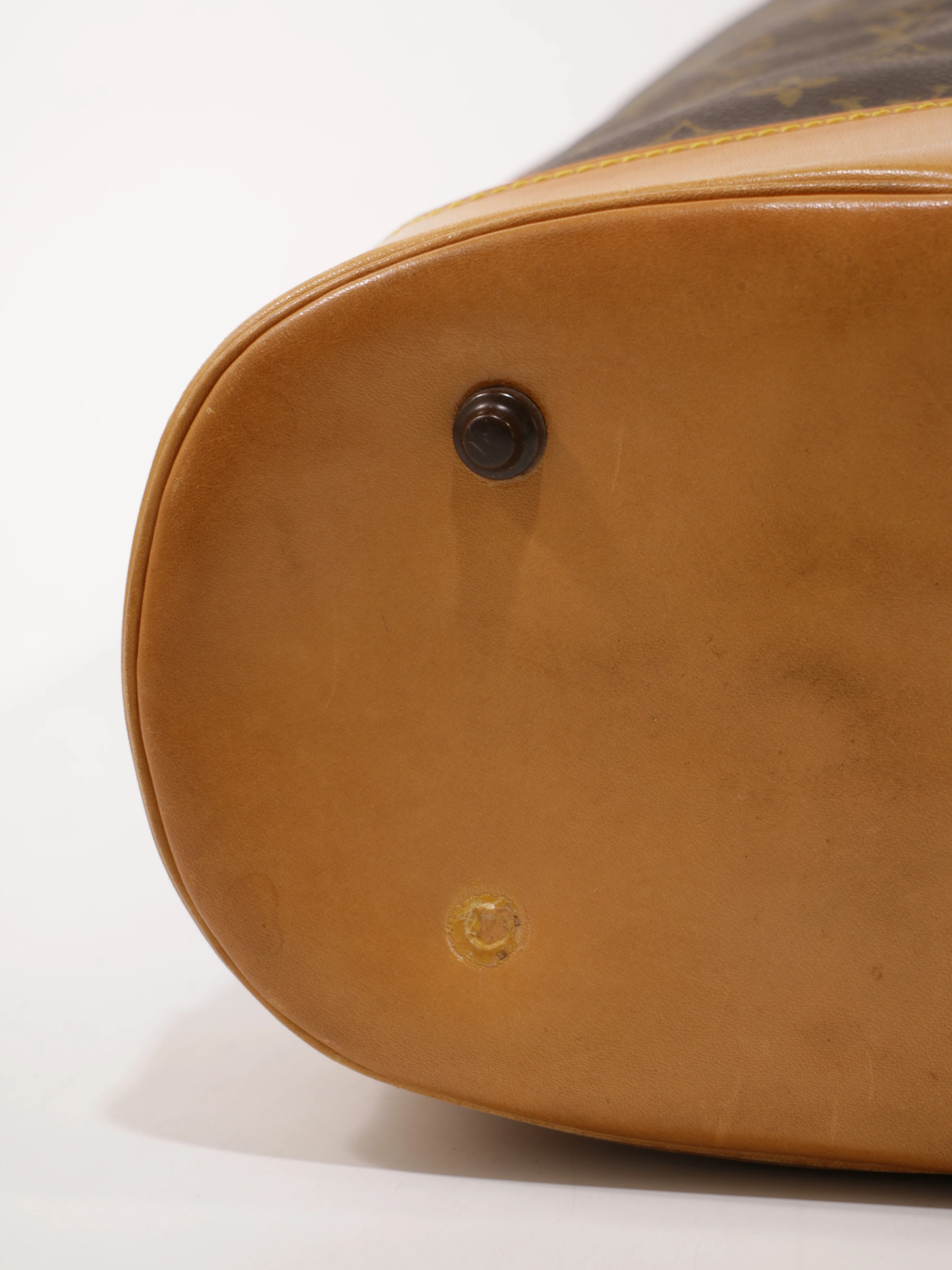 Shoulder Bag - Image 8