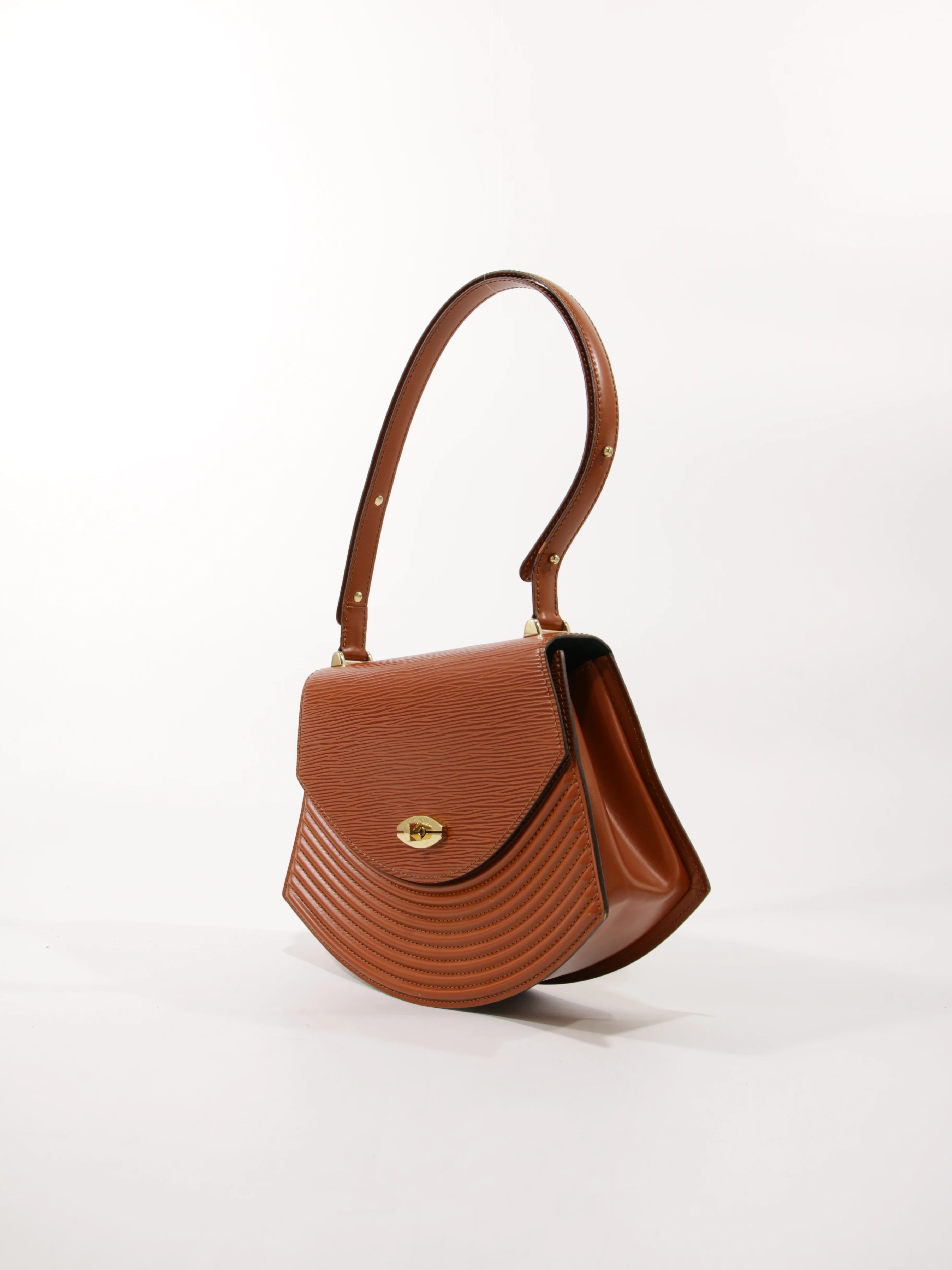 Shoulder Bag - Image 2