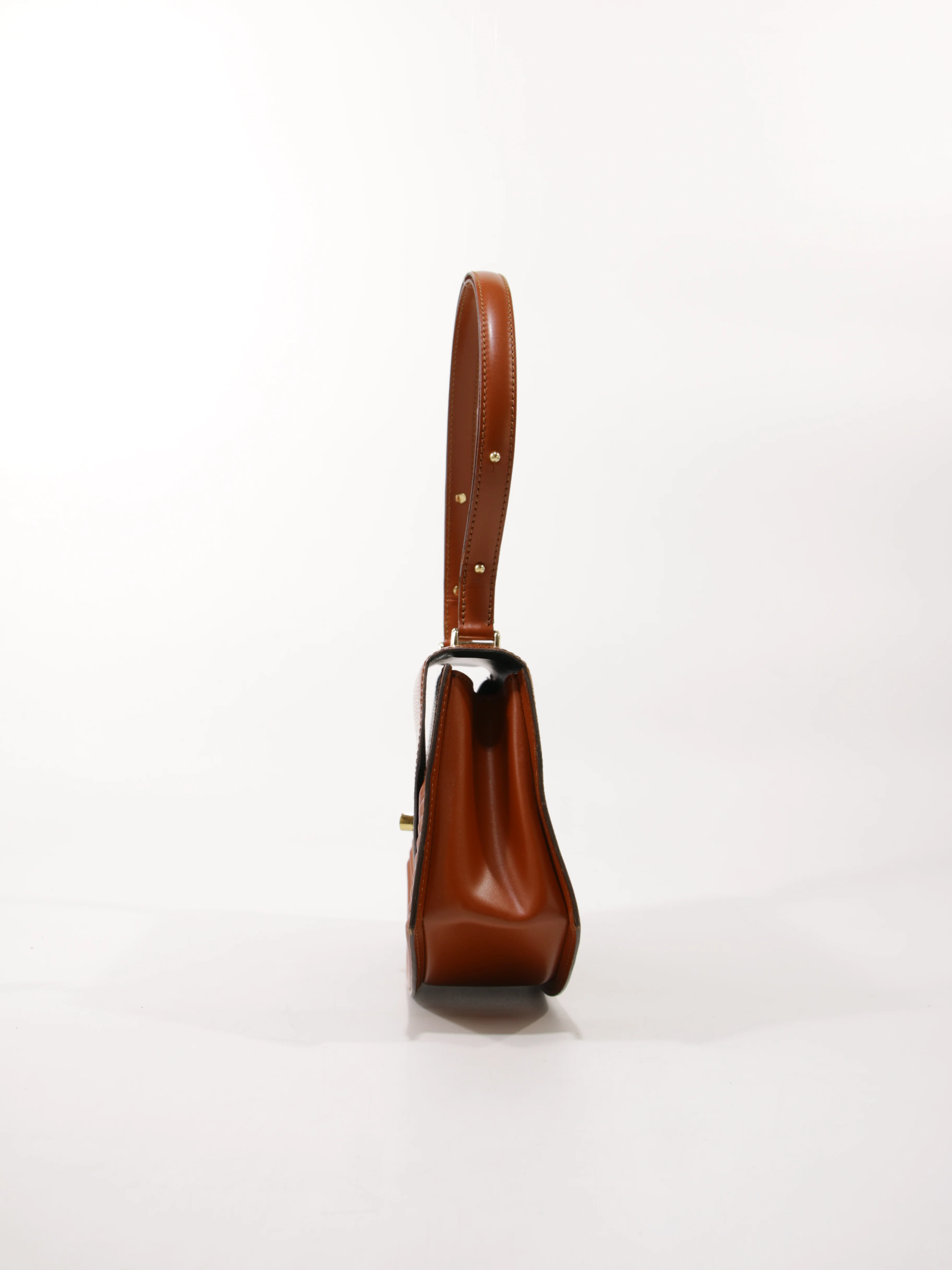 Shoulder Bag - Image 3