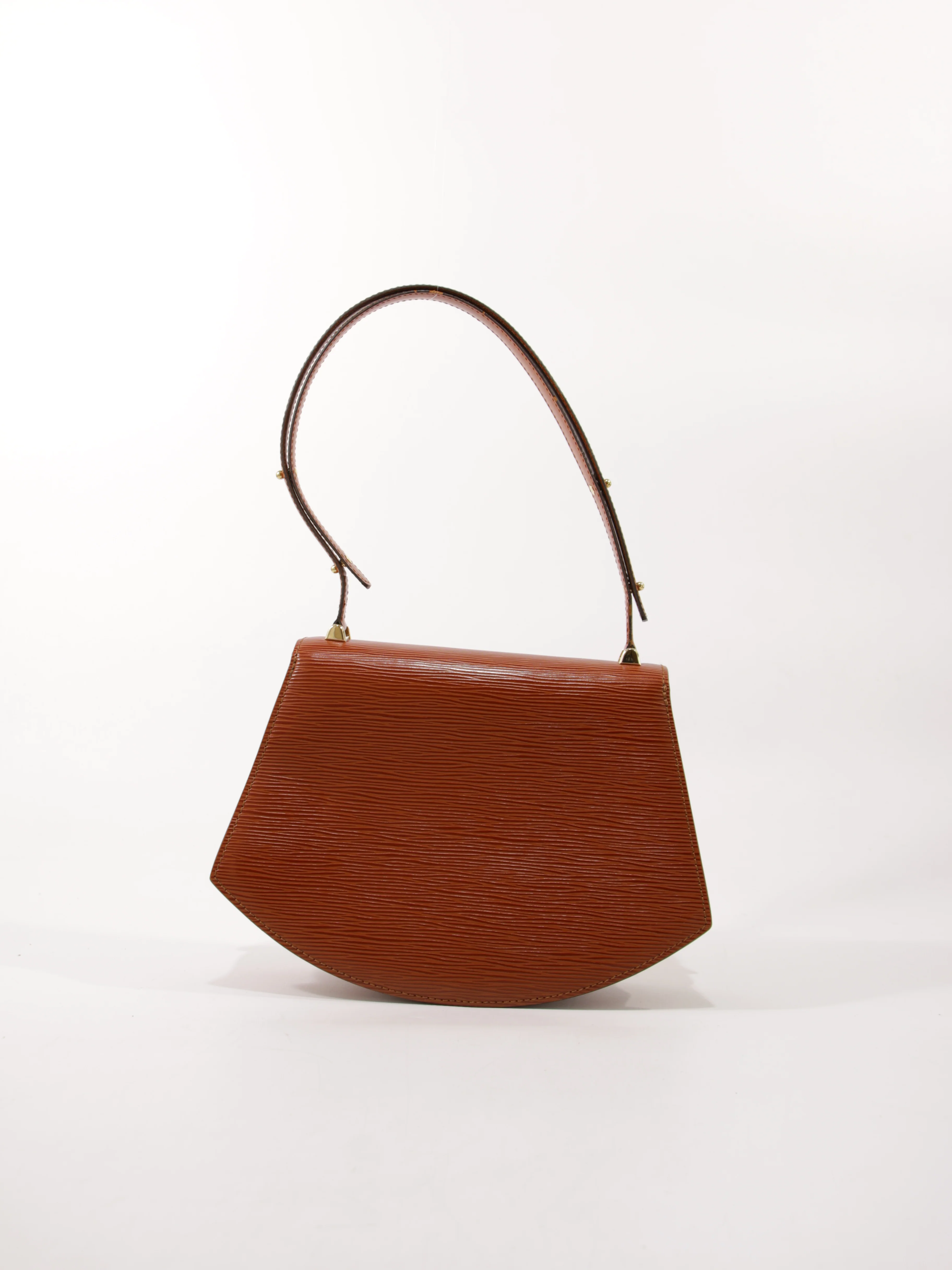 Shoulder Bag - Image 4