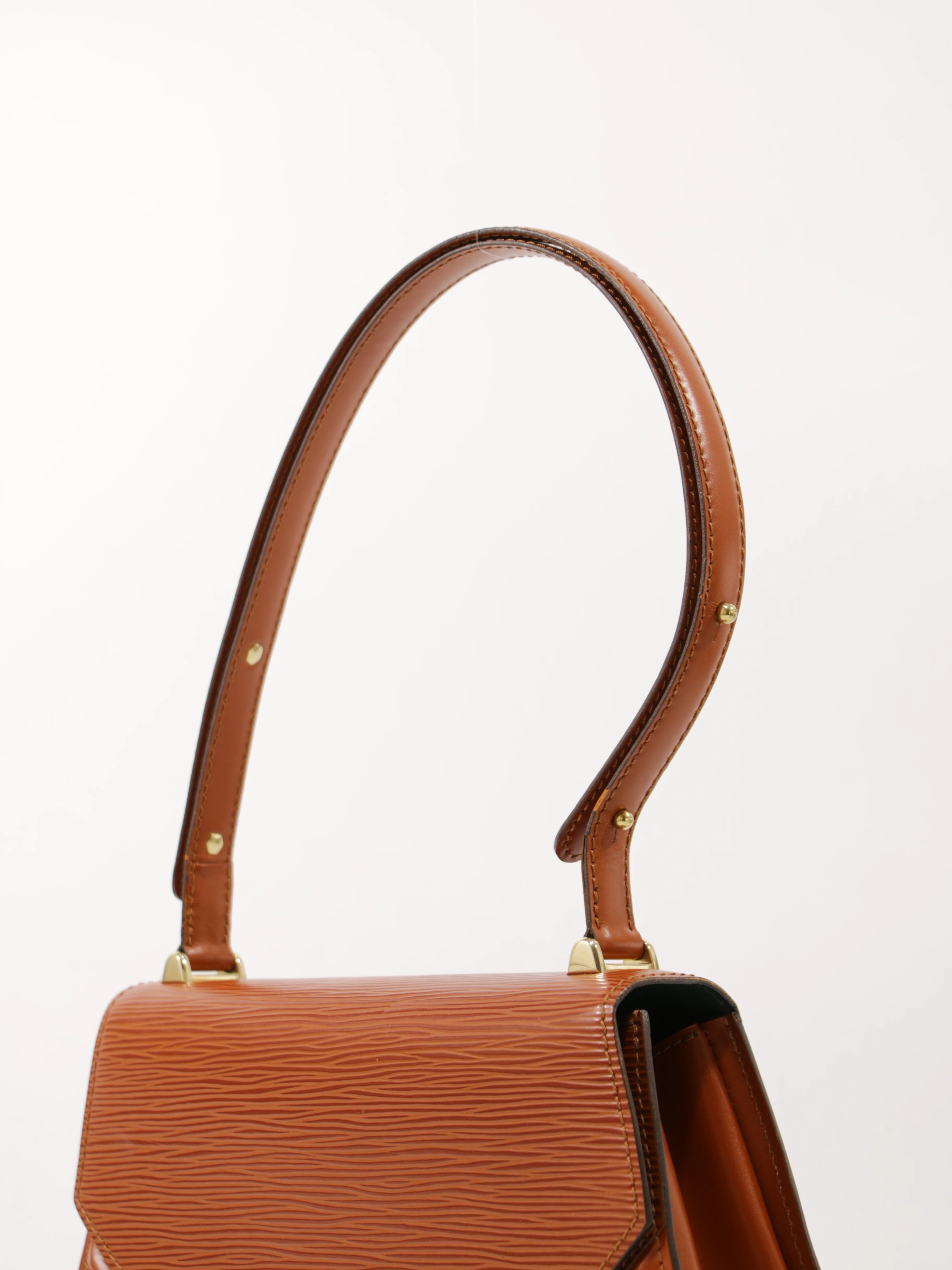 Shoulder Bag - Image 6