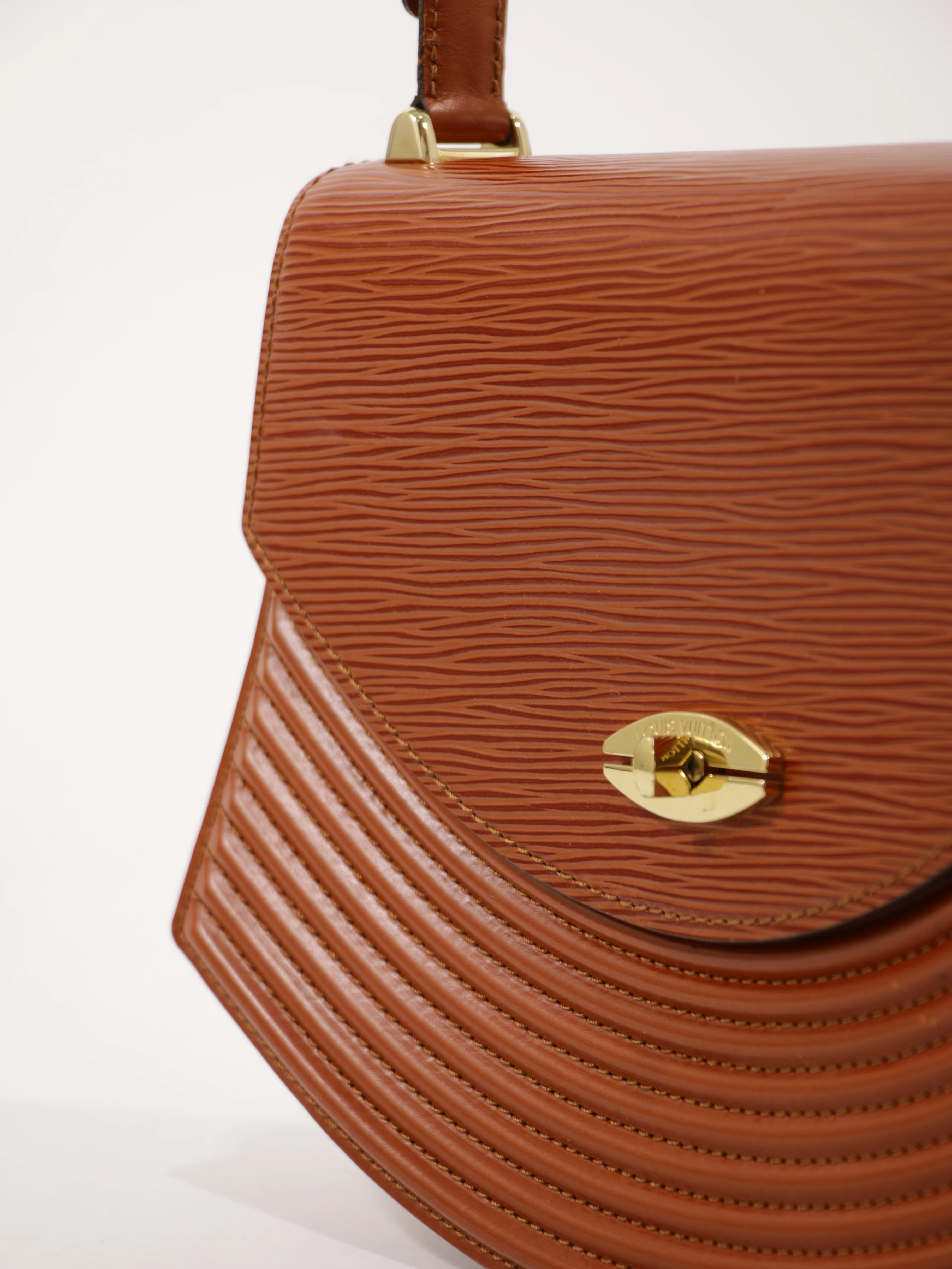 Shoulder Bag - Image 7