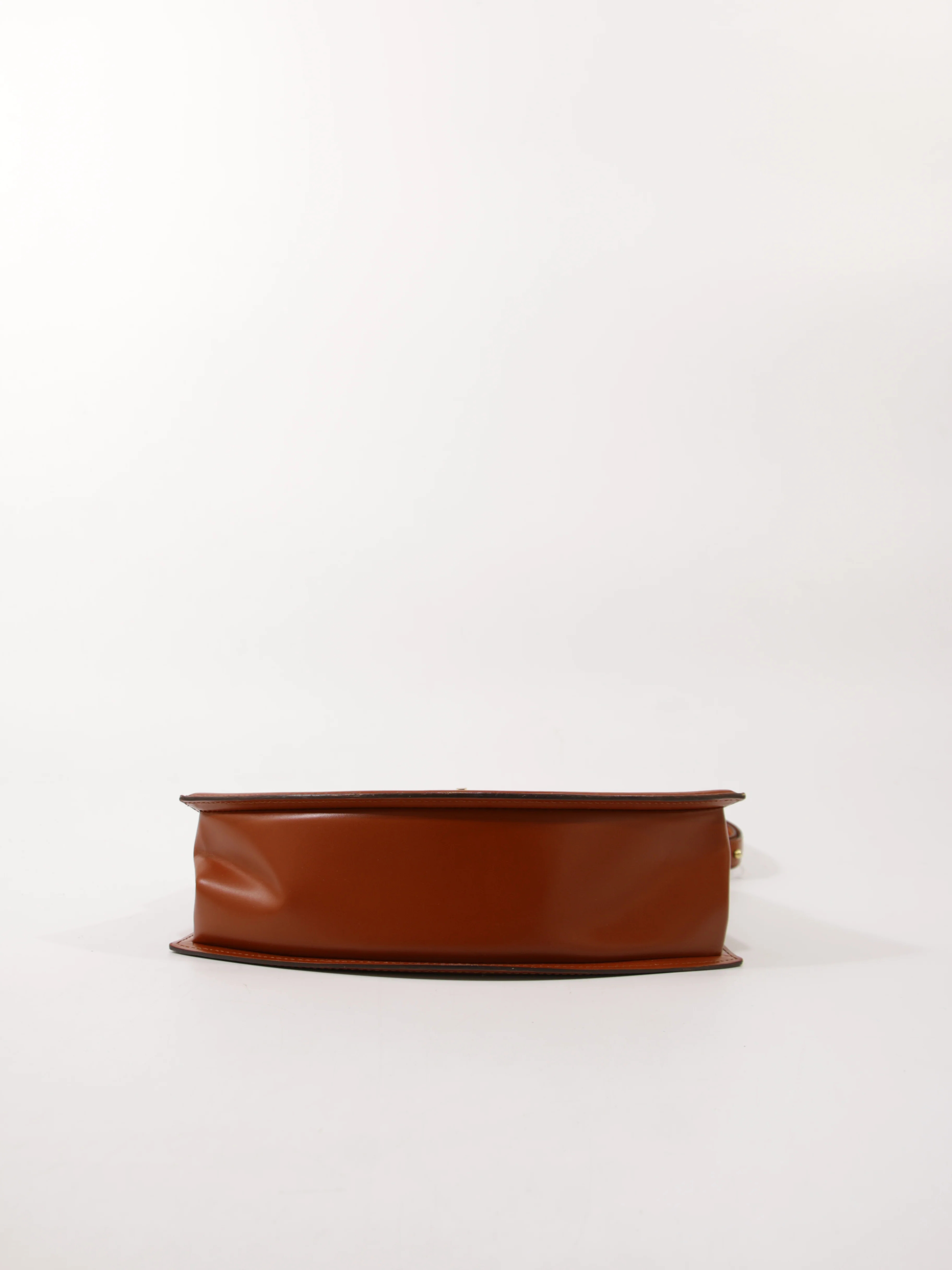 Shoulder Bag - Image 8